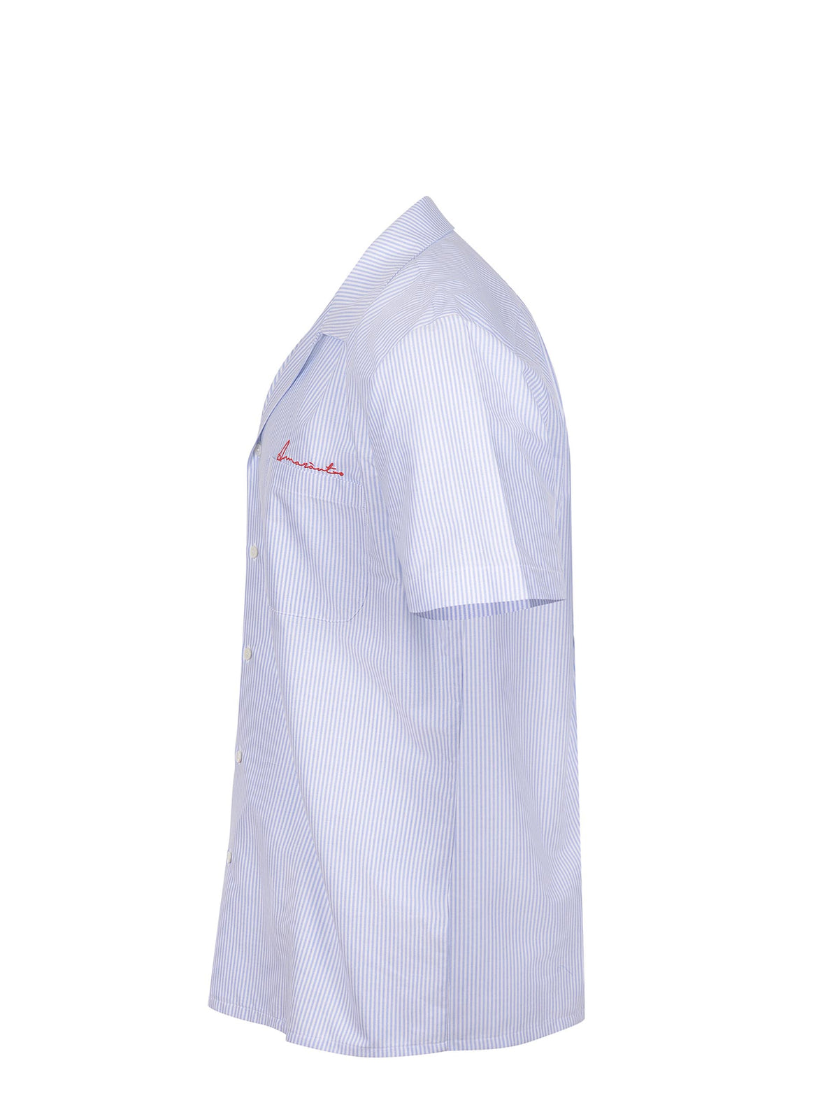 Camicia Amaranto ì 