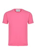AMARANTO T-shirt B6D0054 42M Fucsia