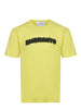 AMARANTH T-shirt B6D0070 21M Cedar