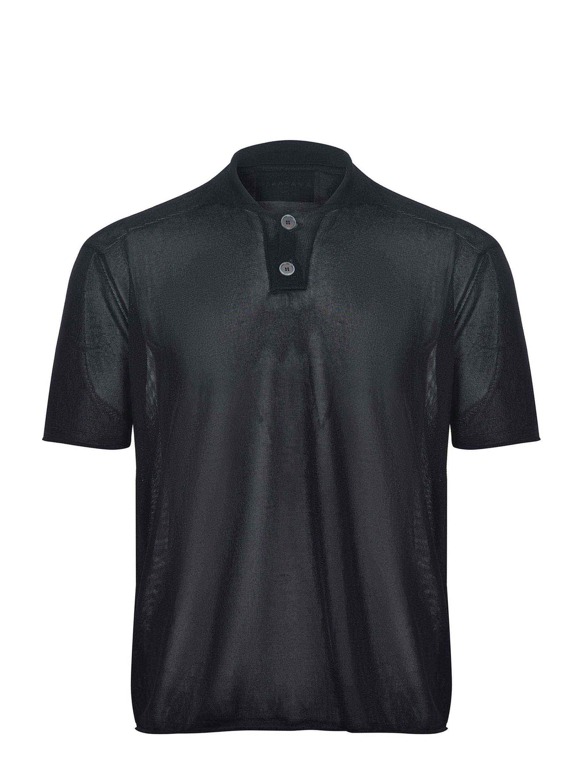 Maglia Amaranto 