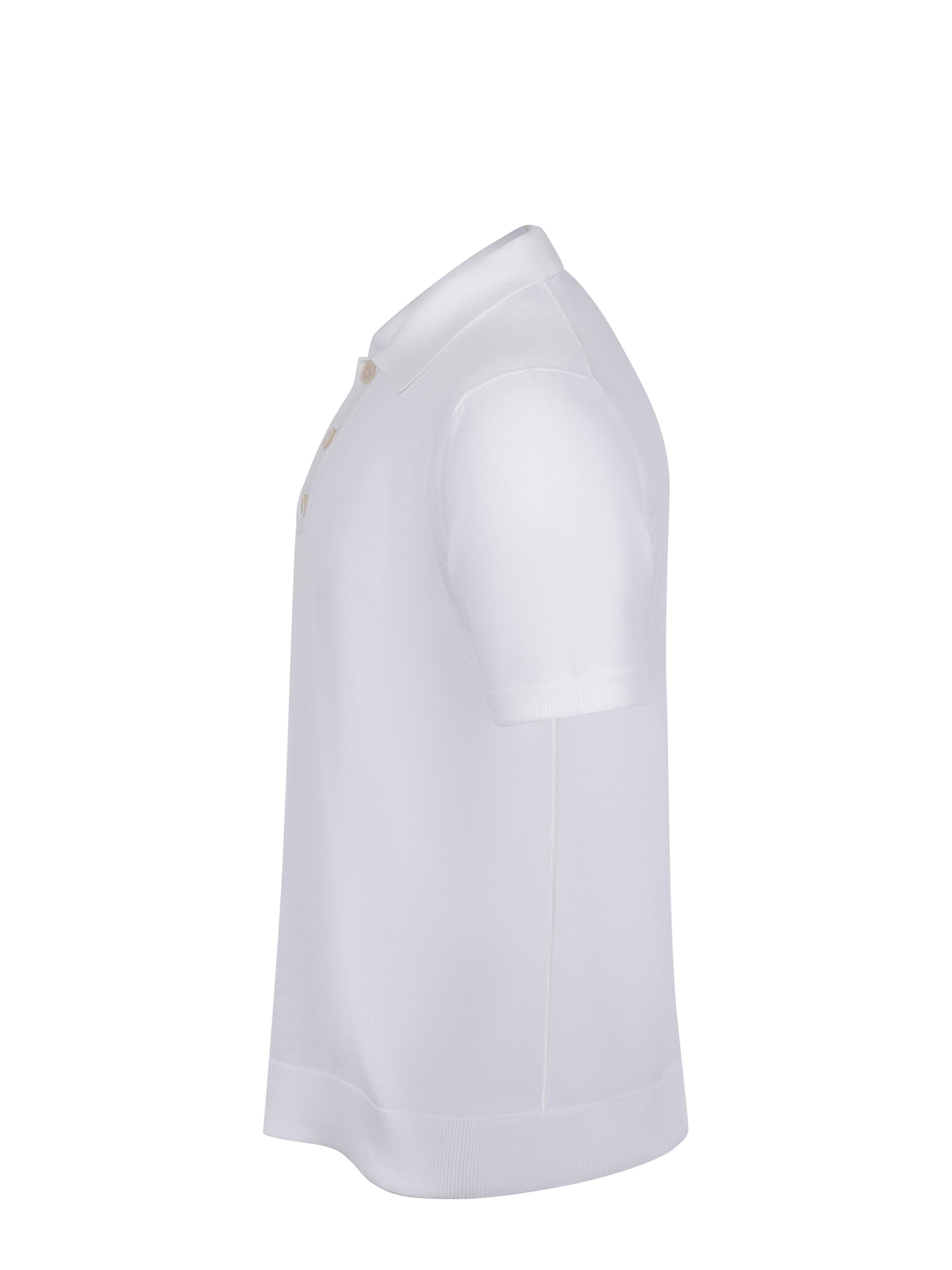 Maglia Amaranto 