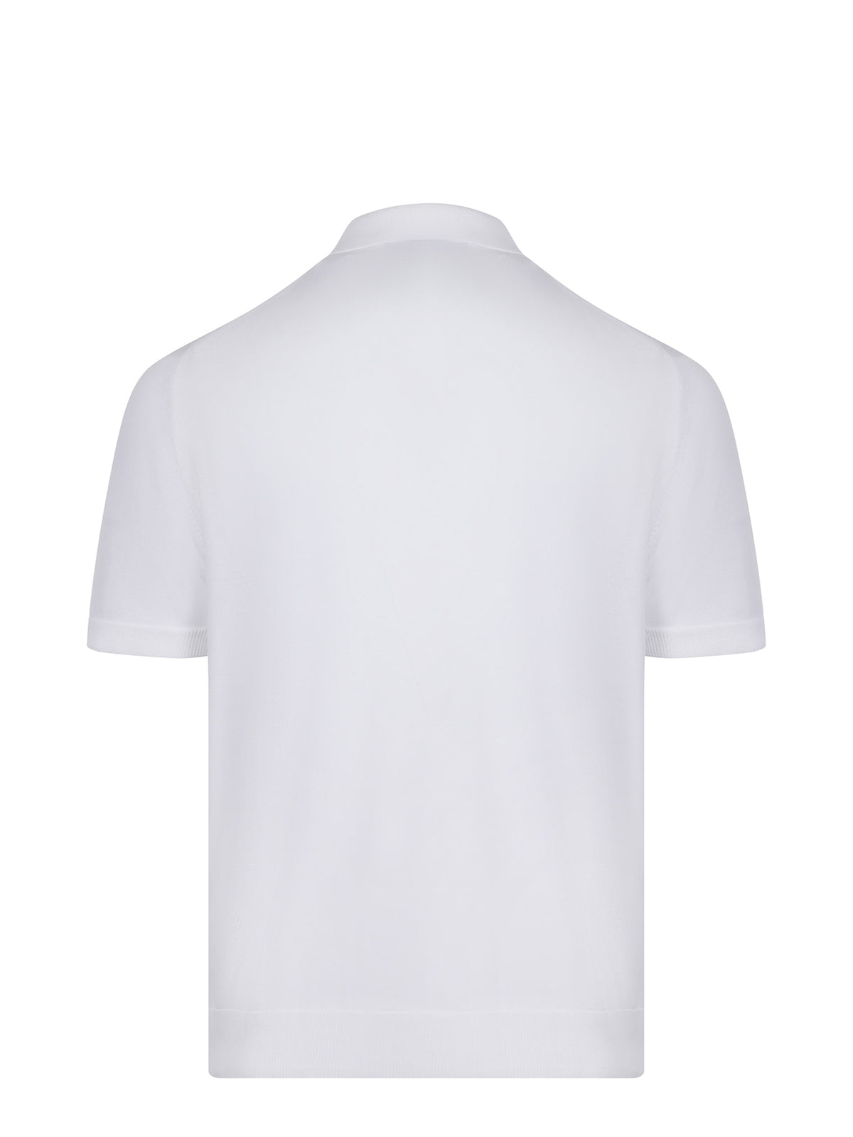 Maglia Amaranto 