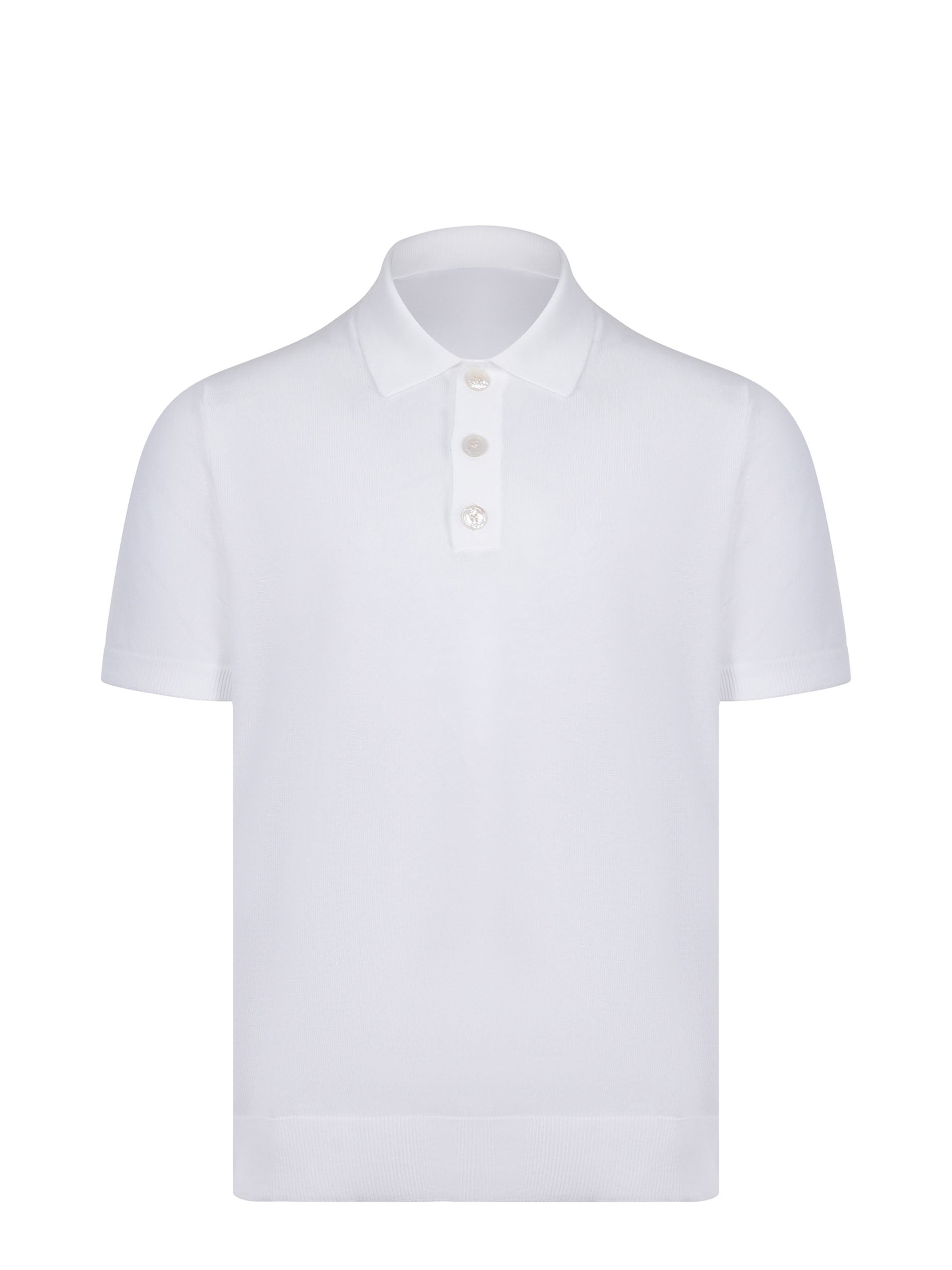 Maglia Amaranto 