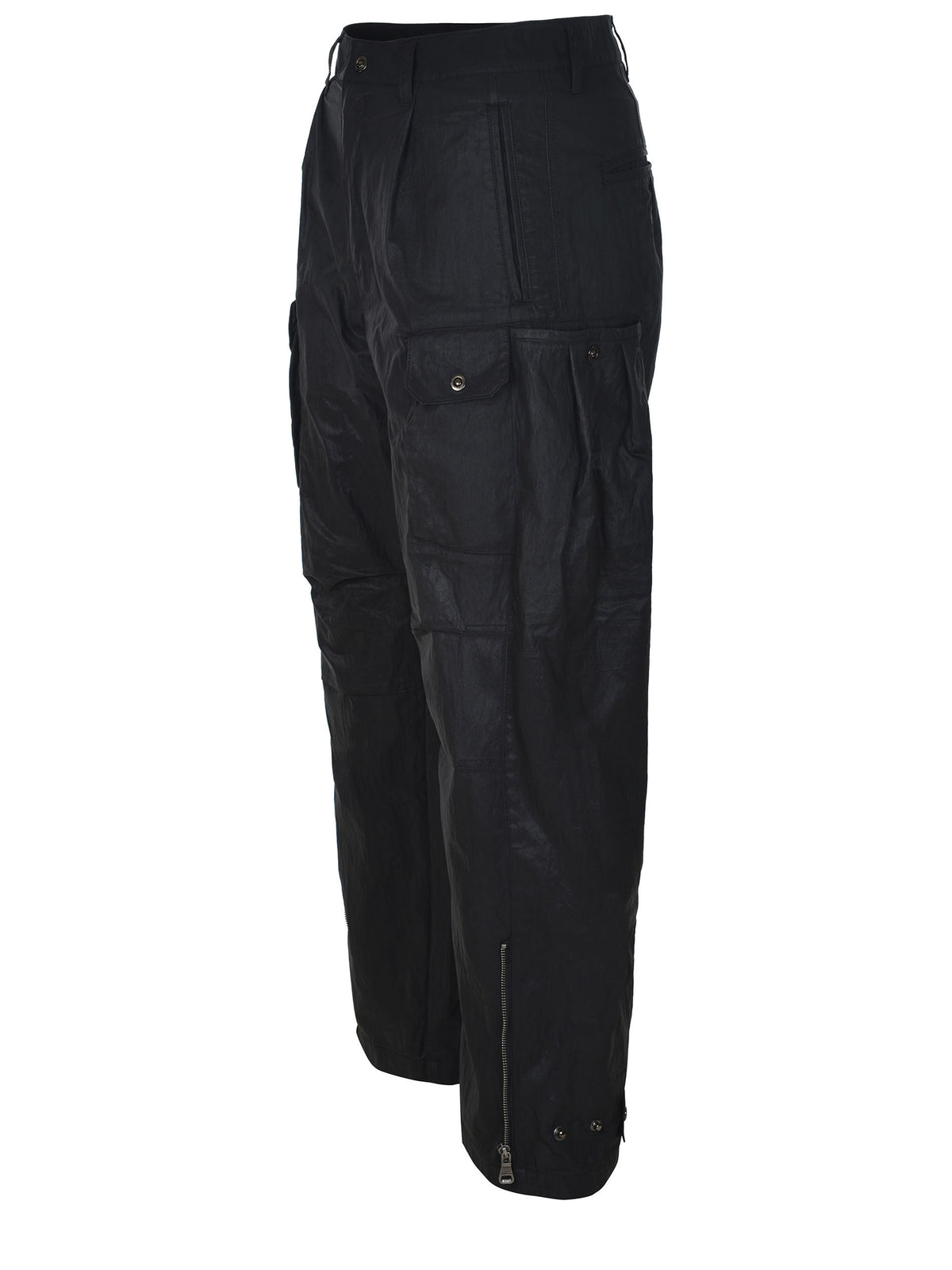 Pantalone Andersson Bell 