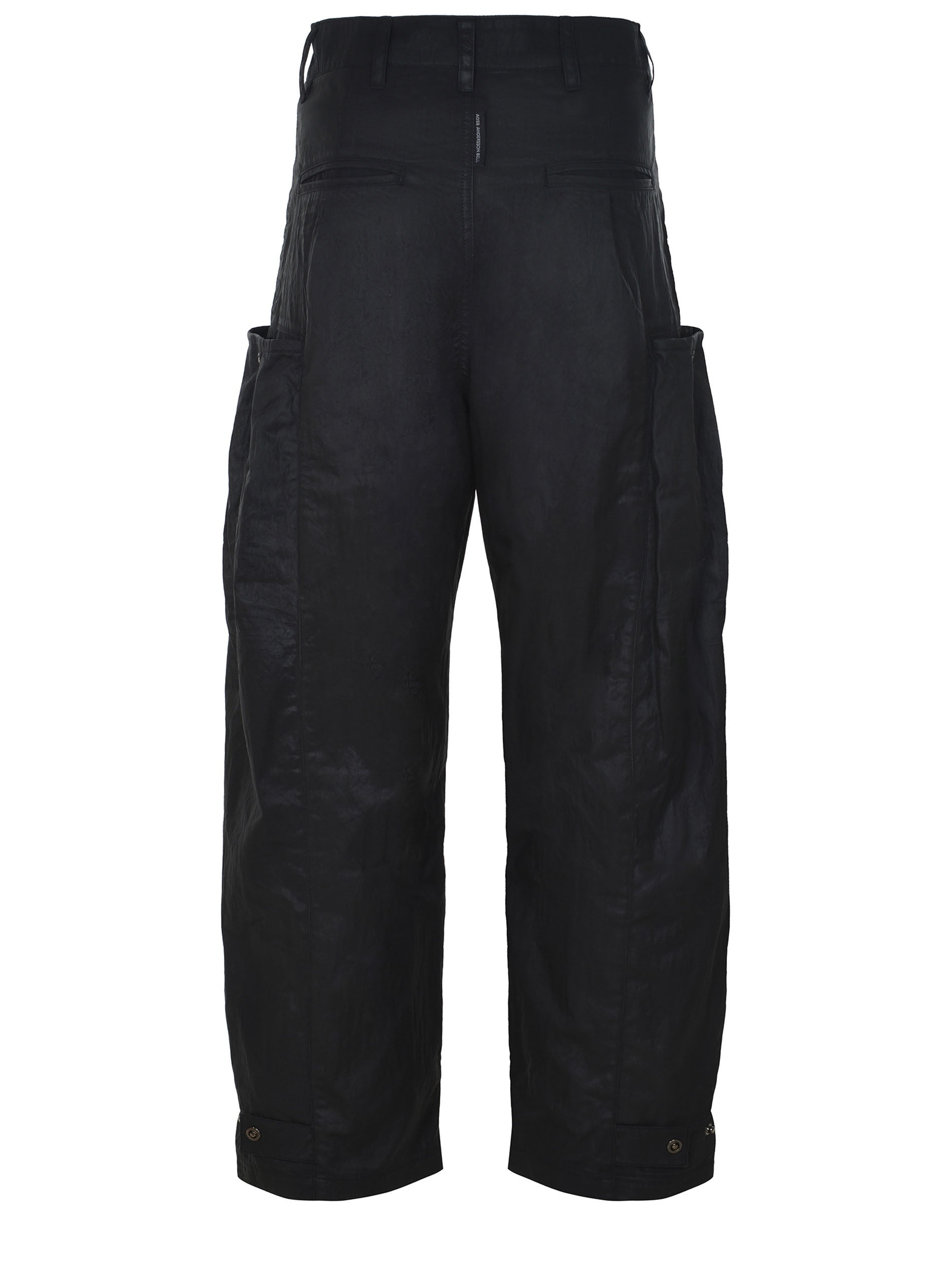 Pantalone Andersson Bell 