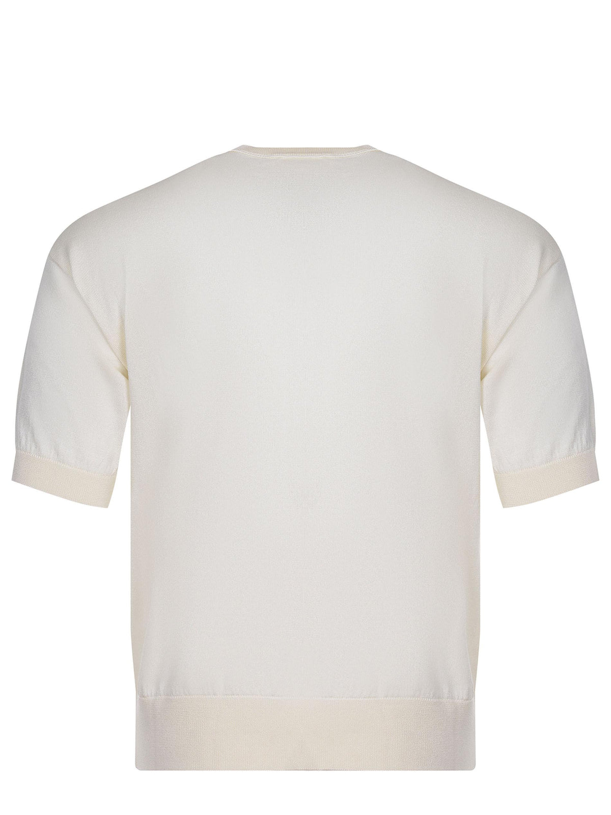 T-shirt Atomo Factory 