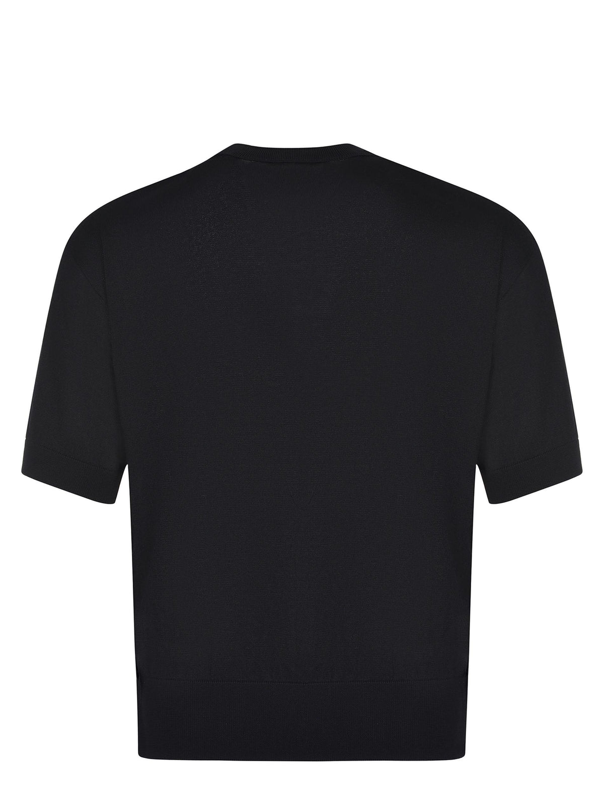 T-shirt Atomo Factory 