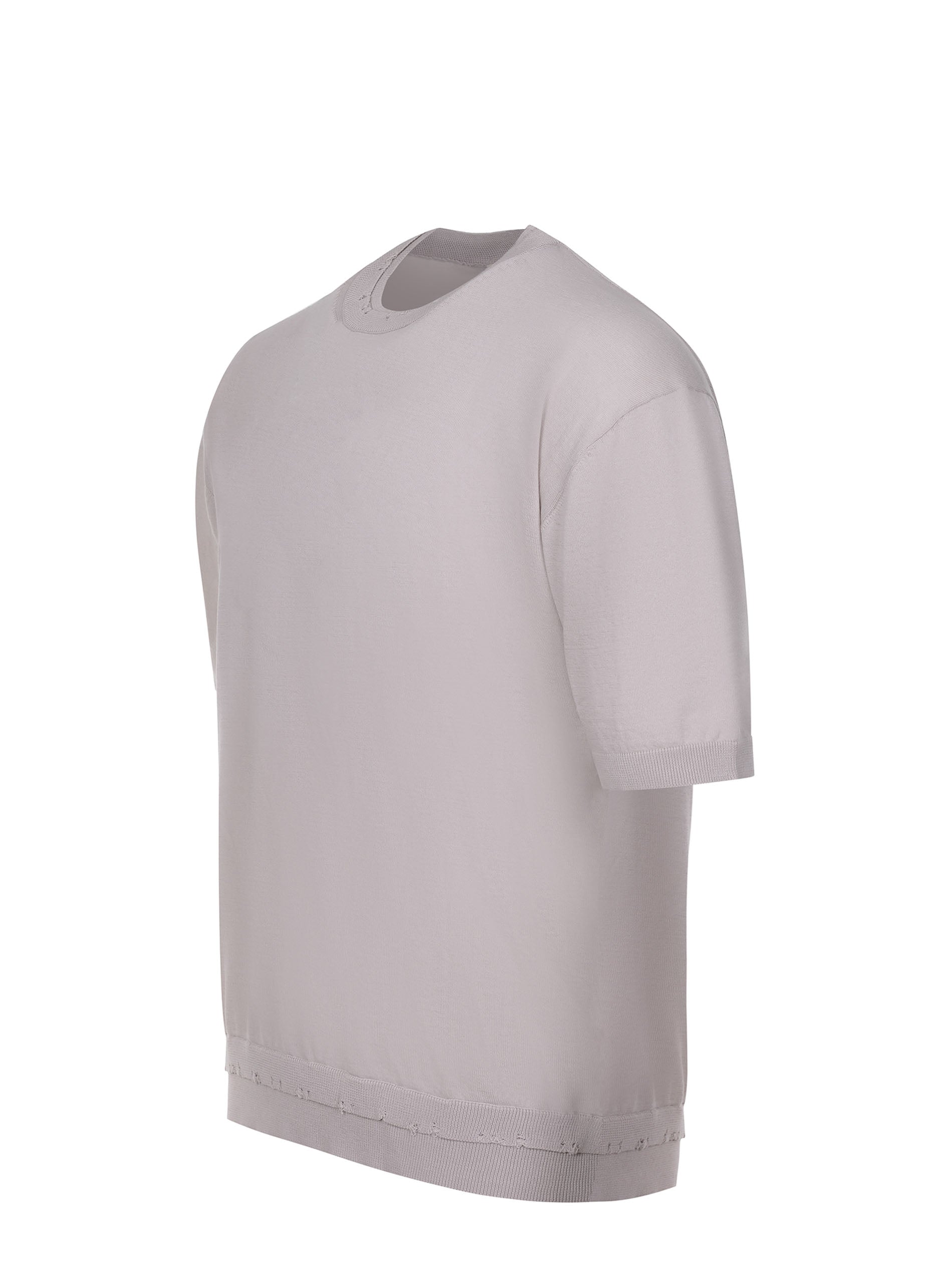 T-shirt Atomo Factor 