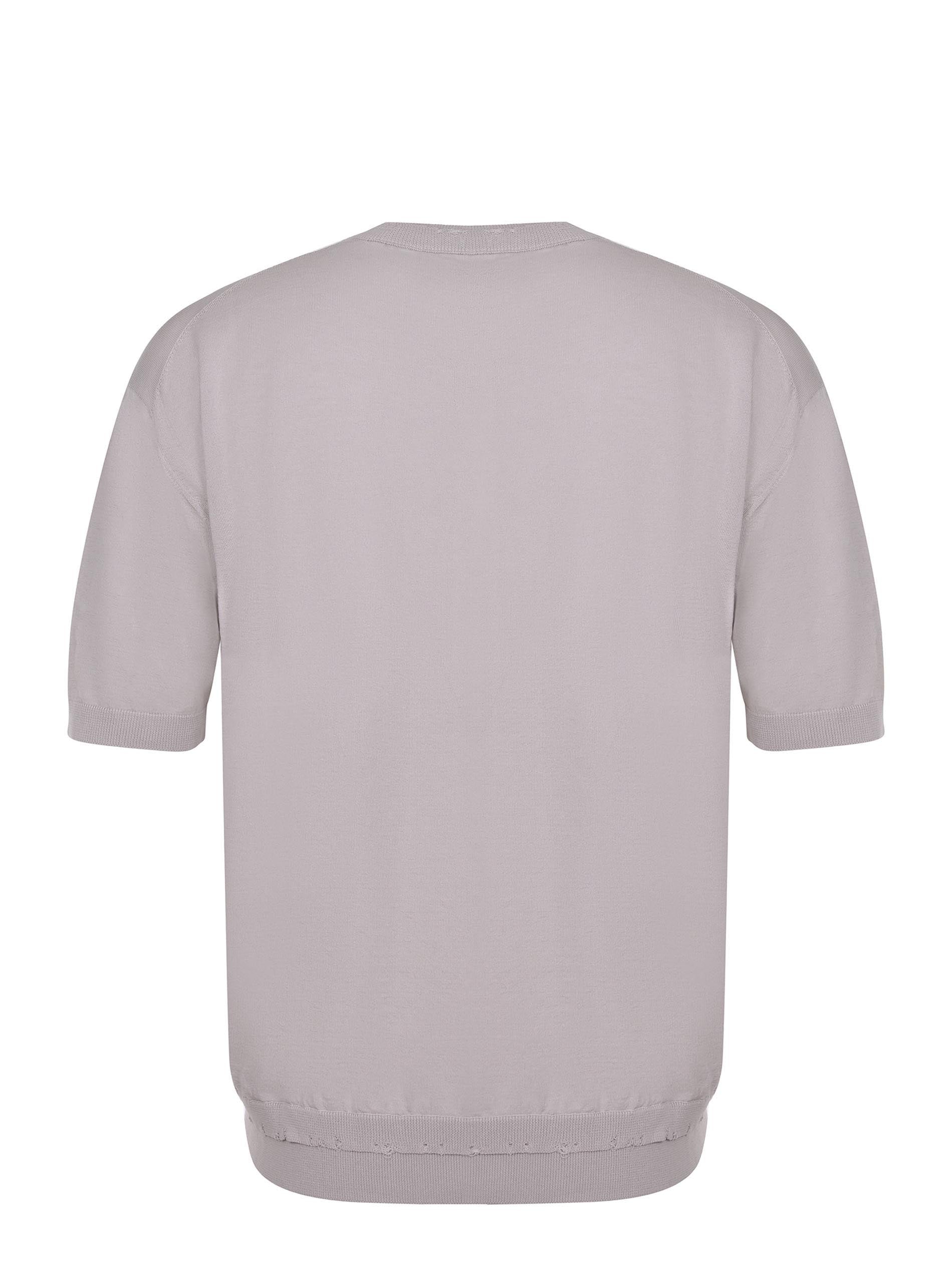 T-shirt Atomo Factor 