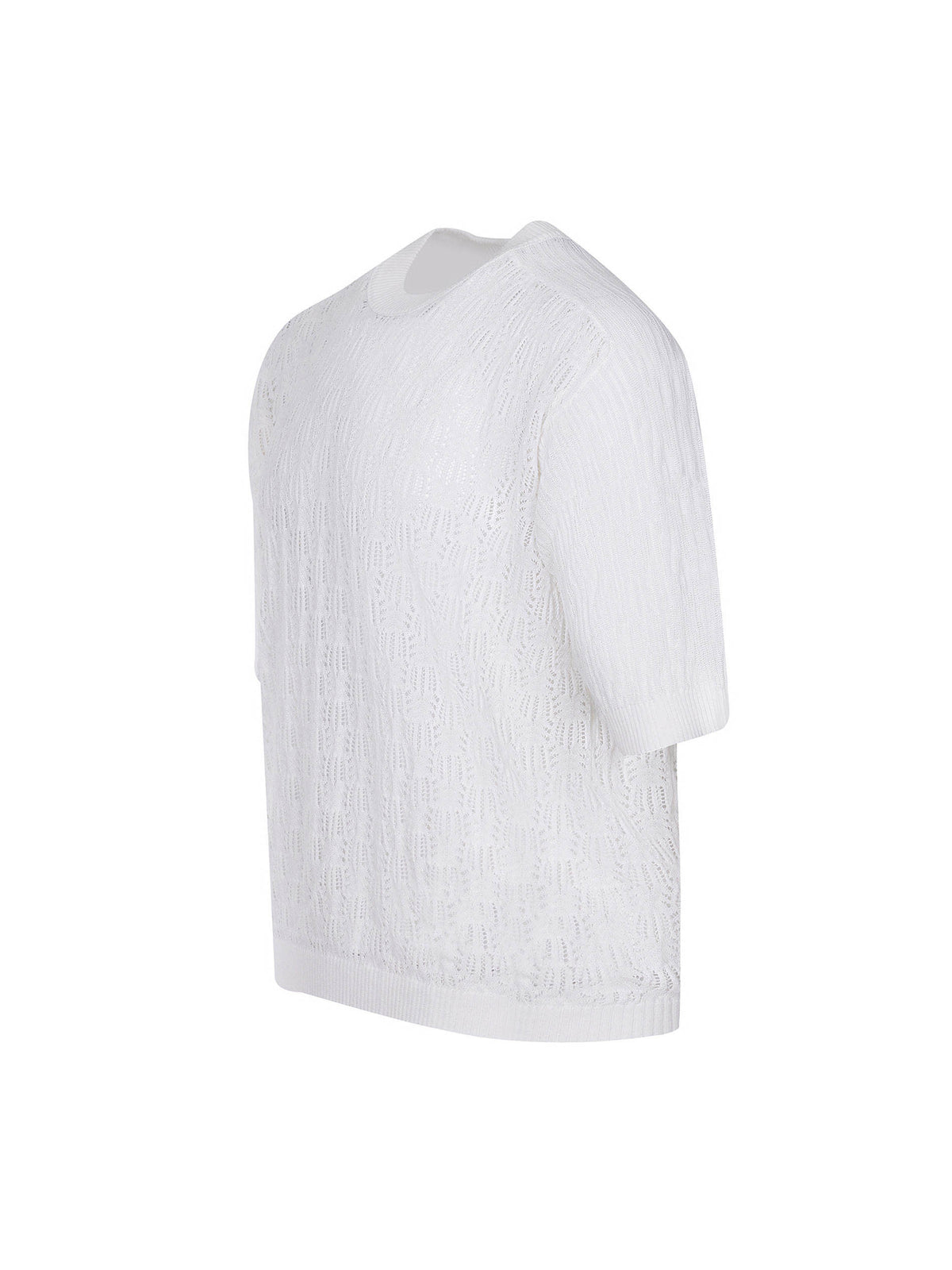 T-shirt Atomo Factory 