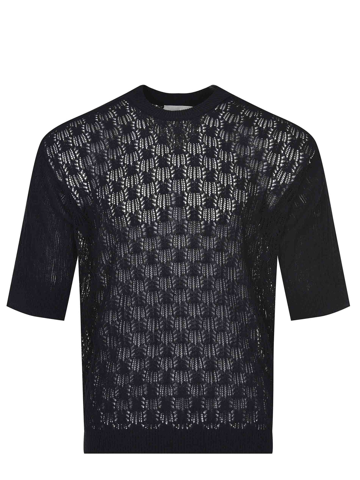 T-shirt Atomo Factory 