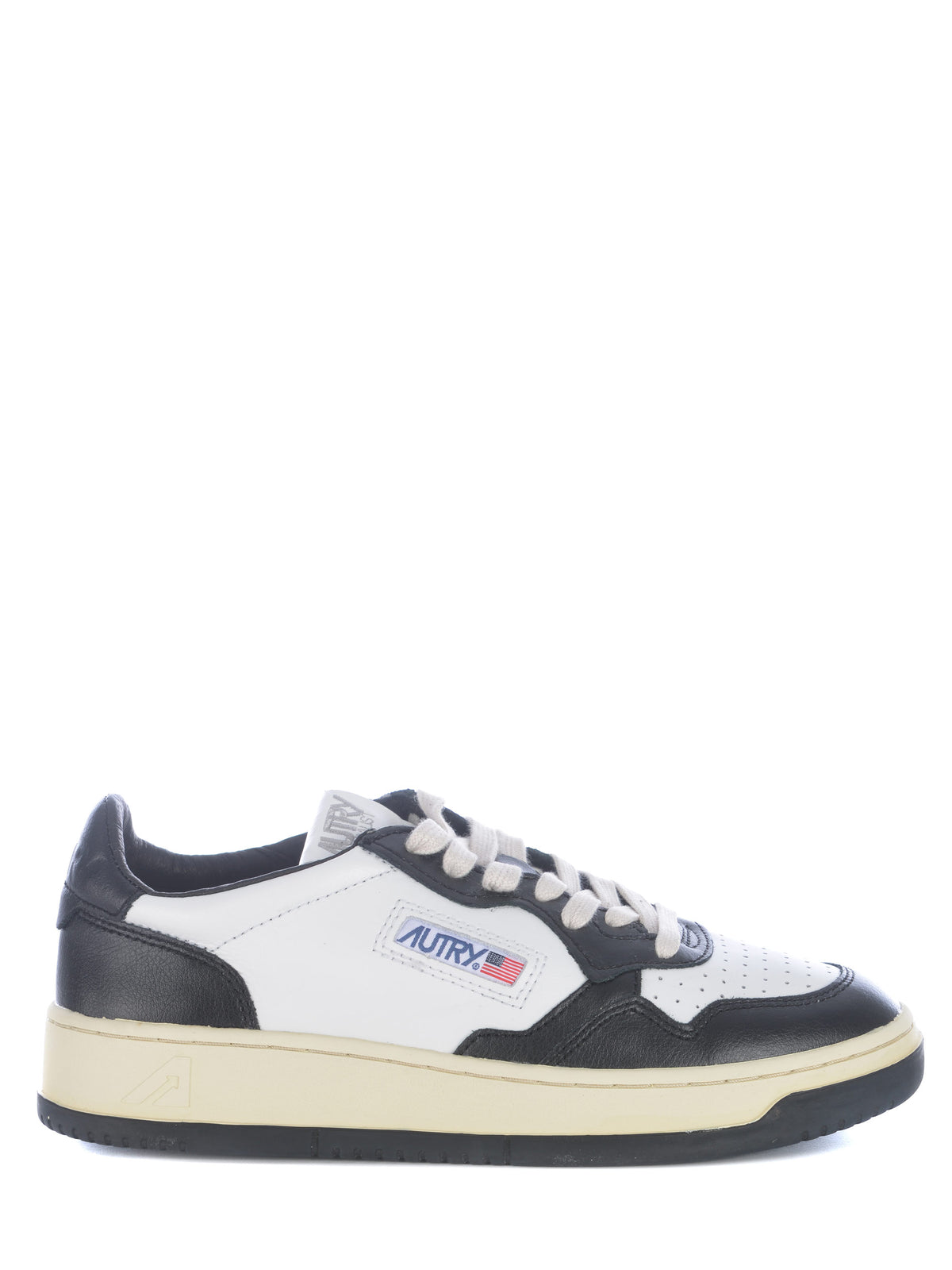 Sneakers Autry  "Medalist Low" 