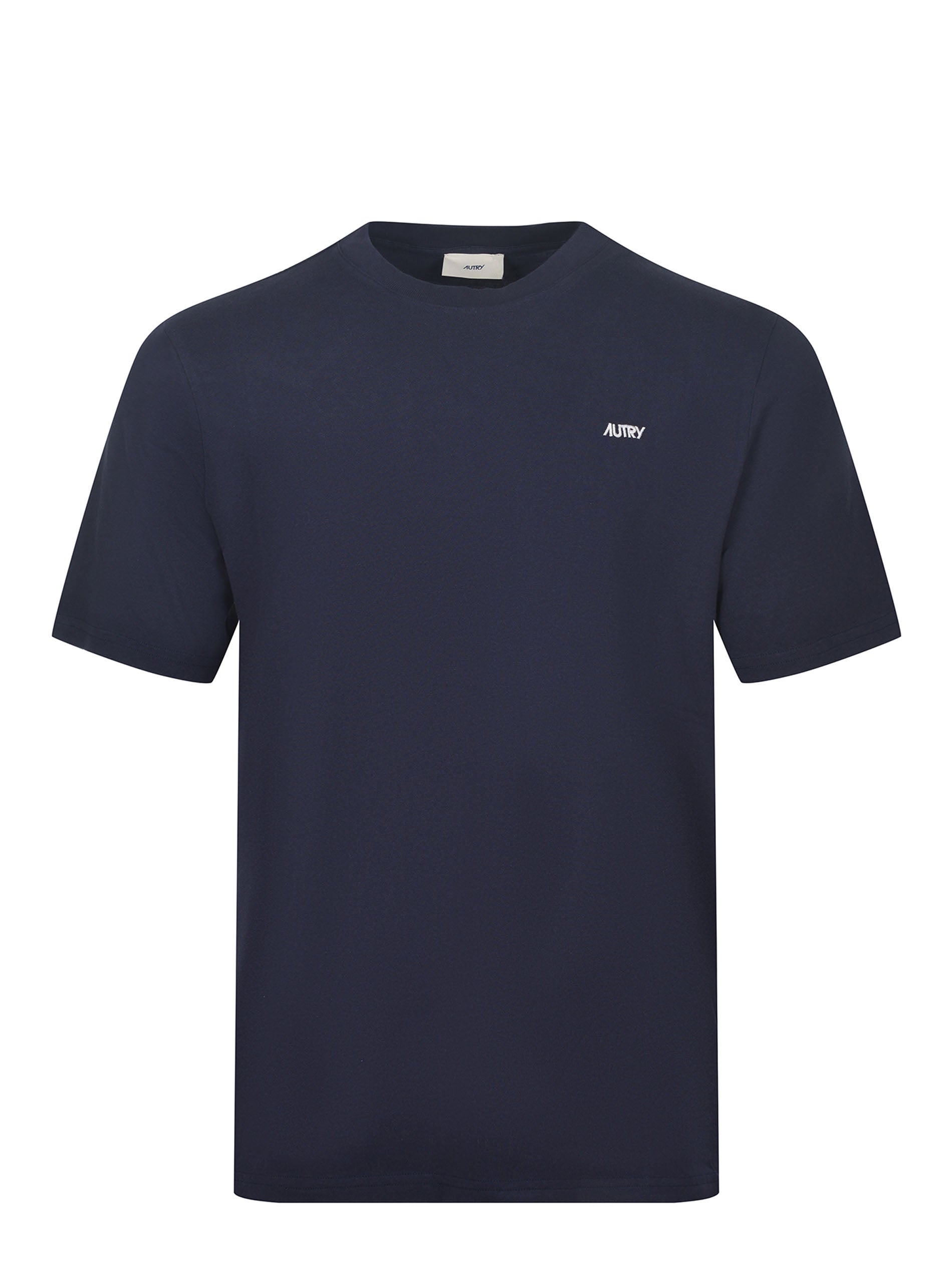 T-shirt Autry 