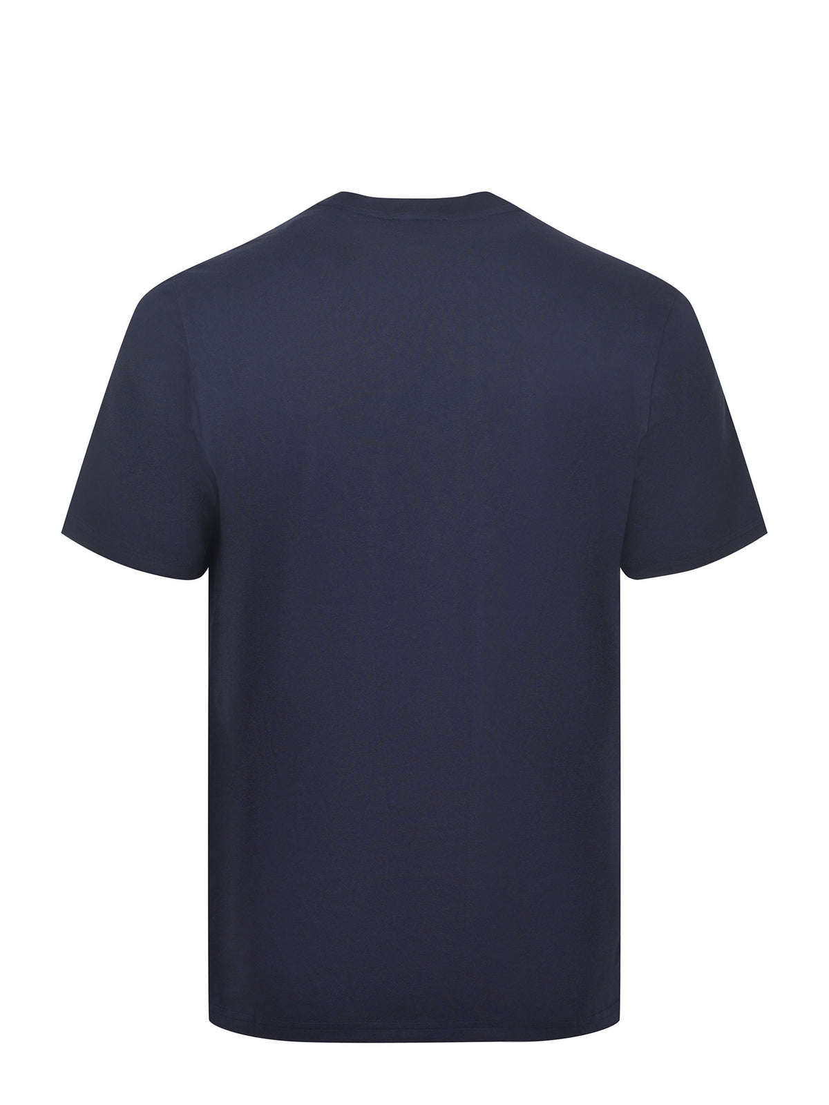 T-shirt Autry 