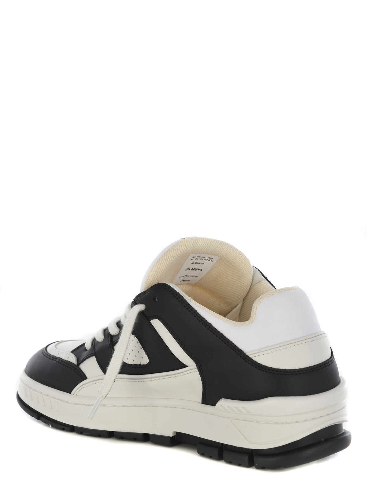 Sneakers Axel Arigato "AreaLo" 
