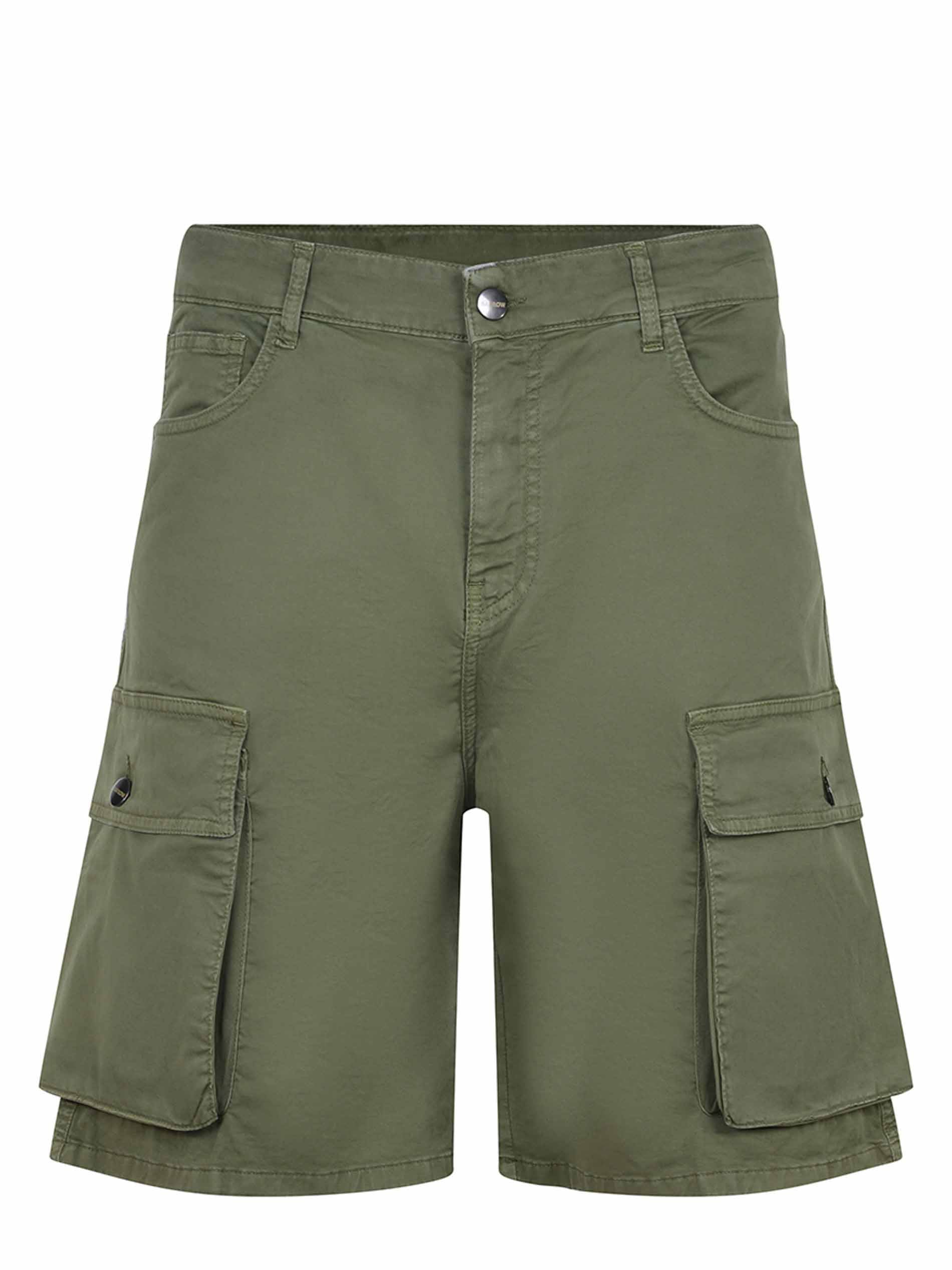 Shorts cargo Barrow 
