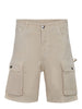 BARROW Shorts S5BWUABE035 092 Sand