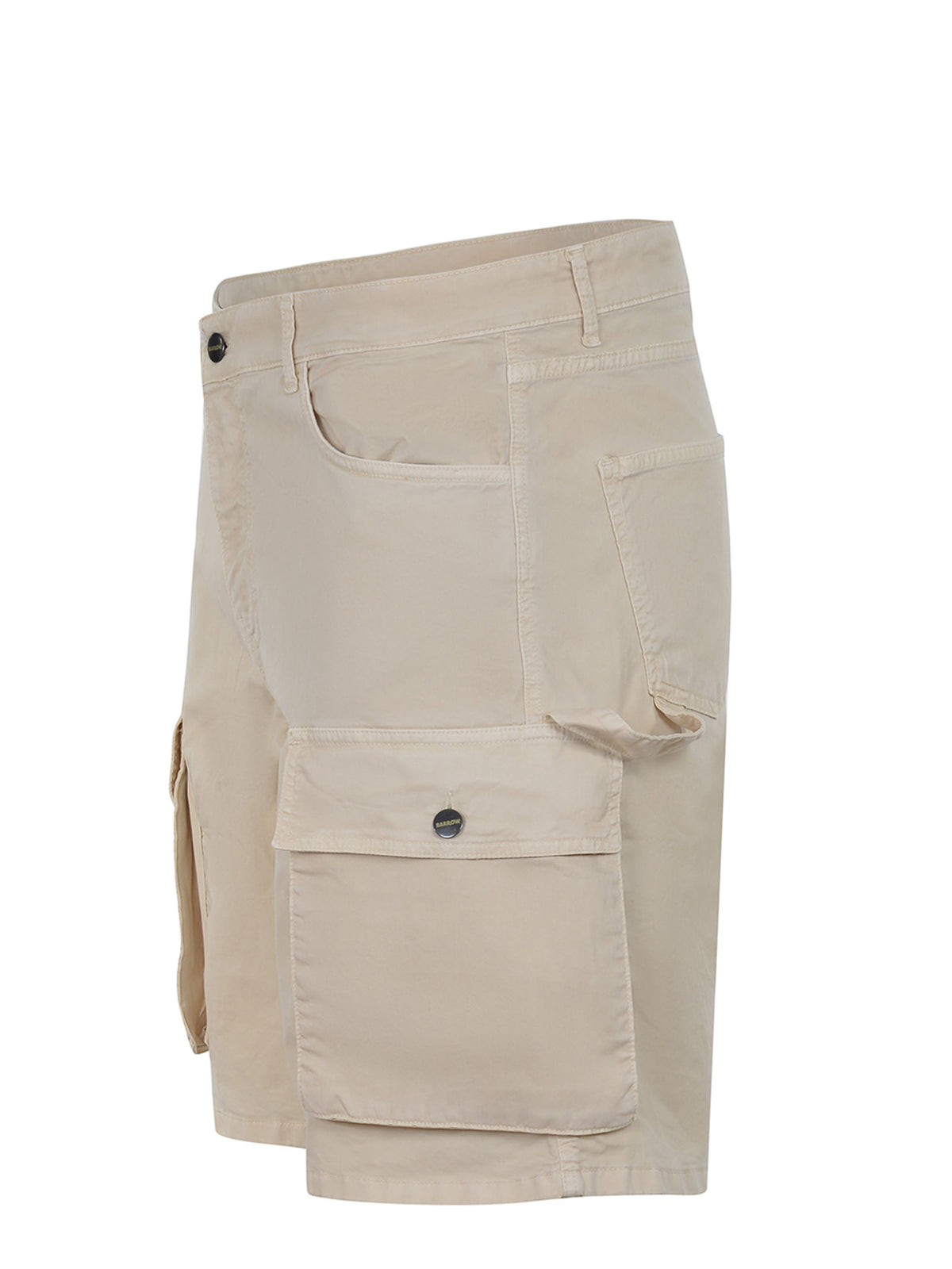 Shorts cargo Barrow 