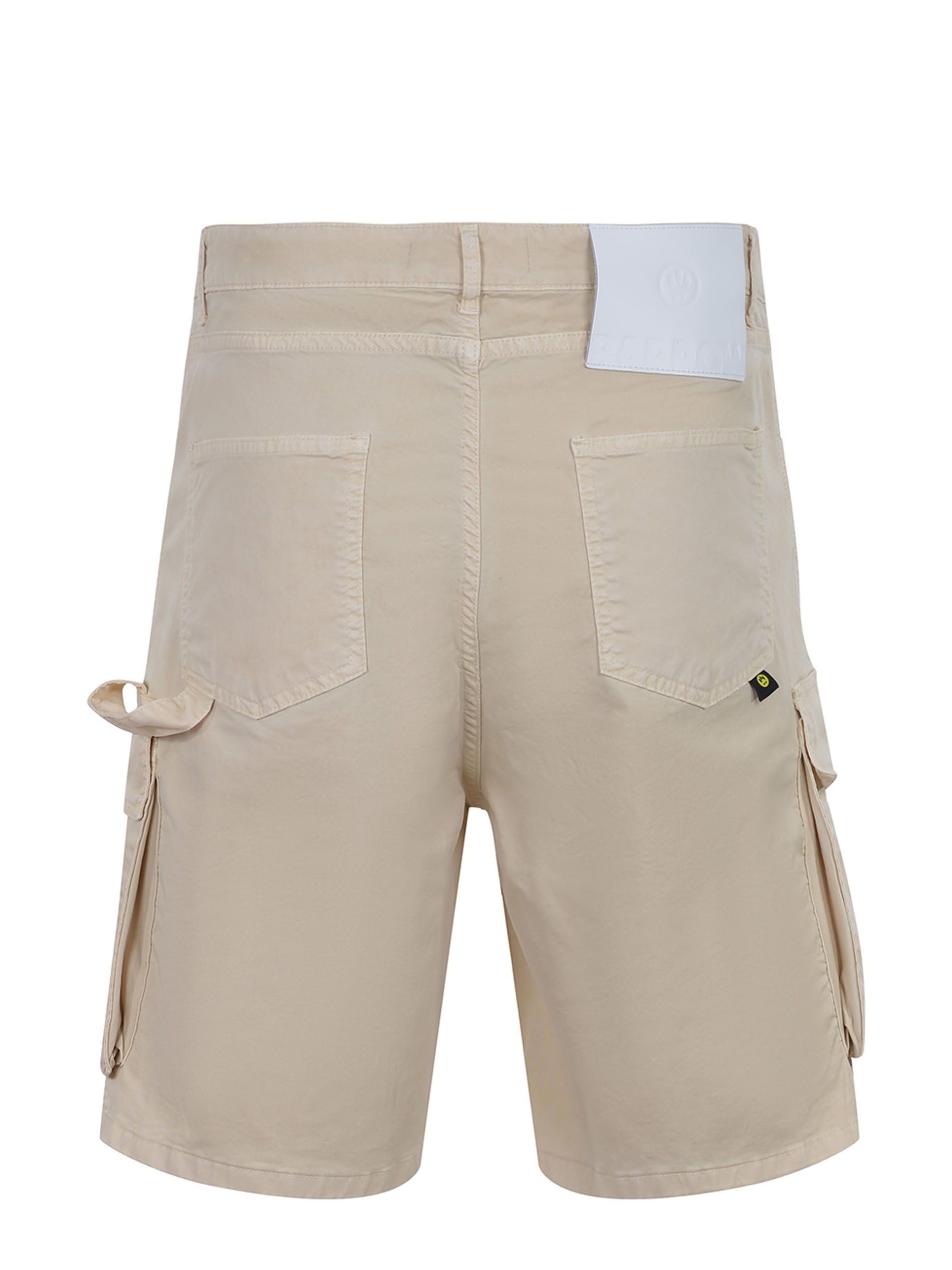 Shorts cargo Barrow 