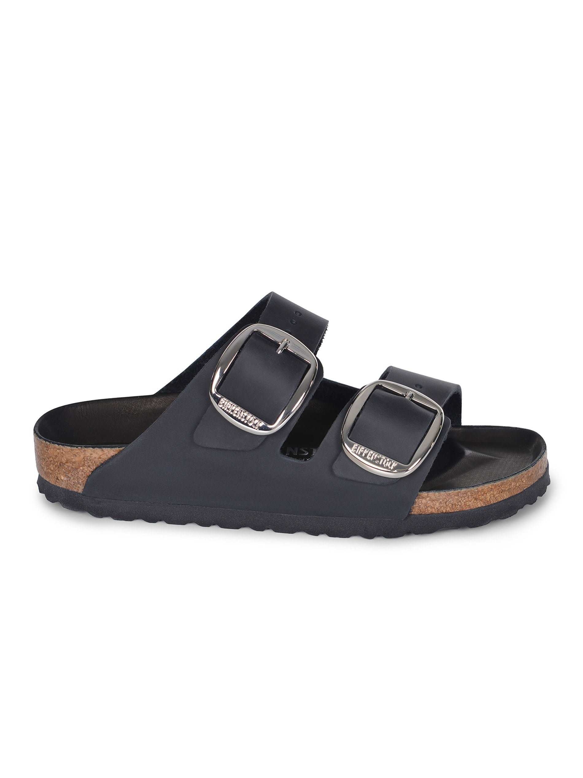 Pantofole Birkenstock "Arizona Big Buckle" 