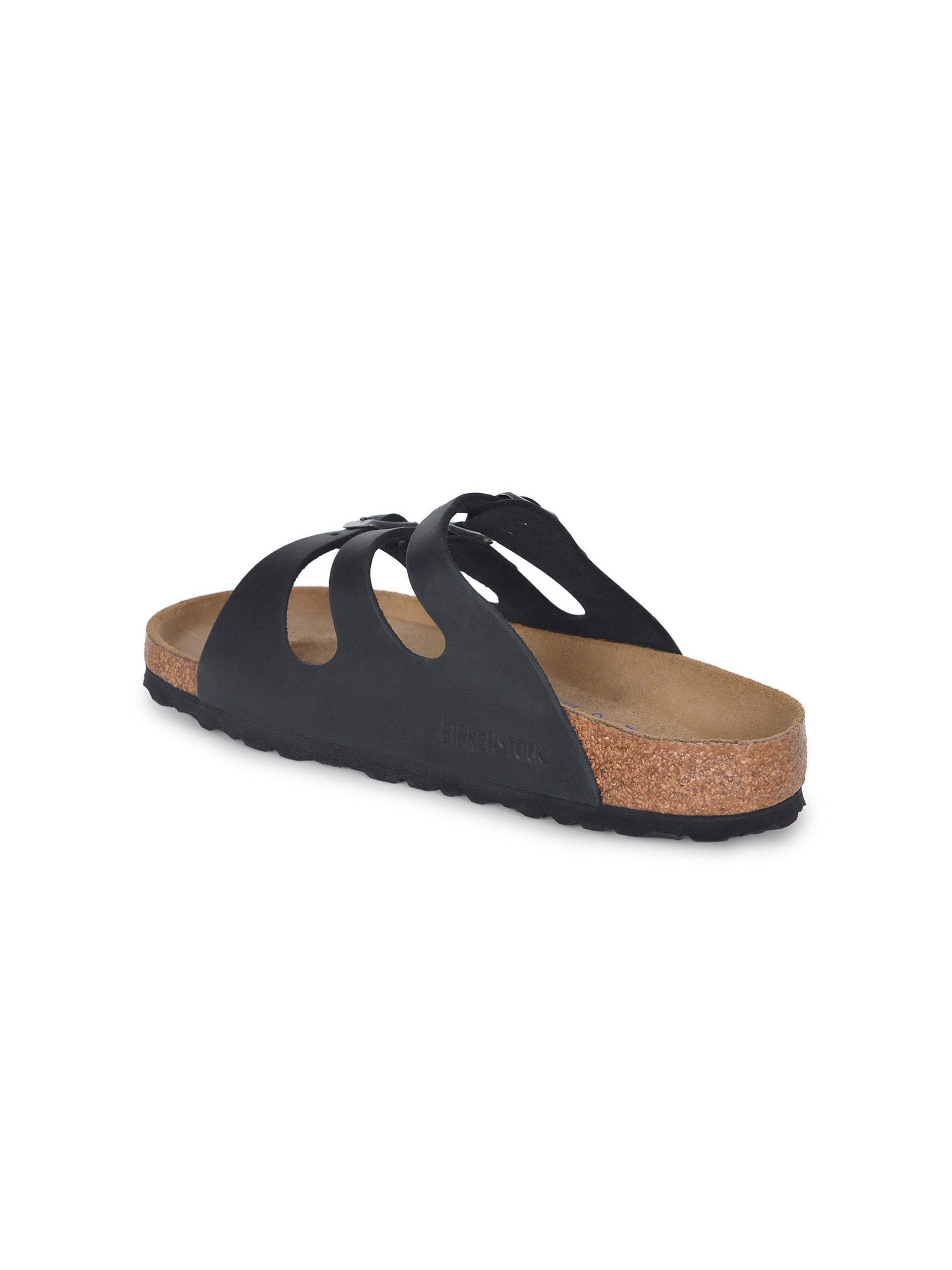 Pantofole Birkenstock "Florida" 