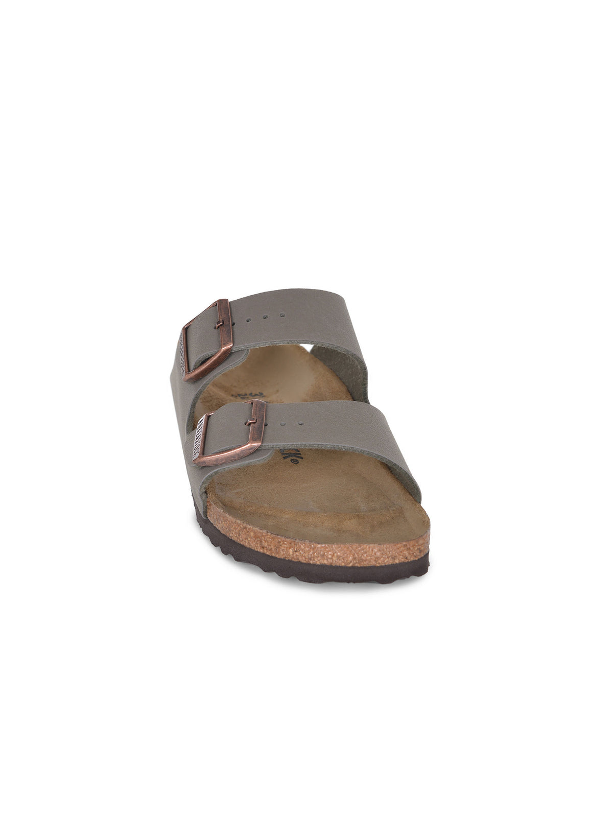 Pantofole Birkenstock "Arizona" 