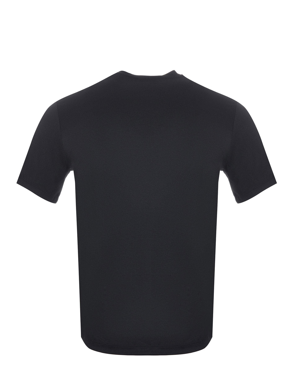 T-shirt Blauer 