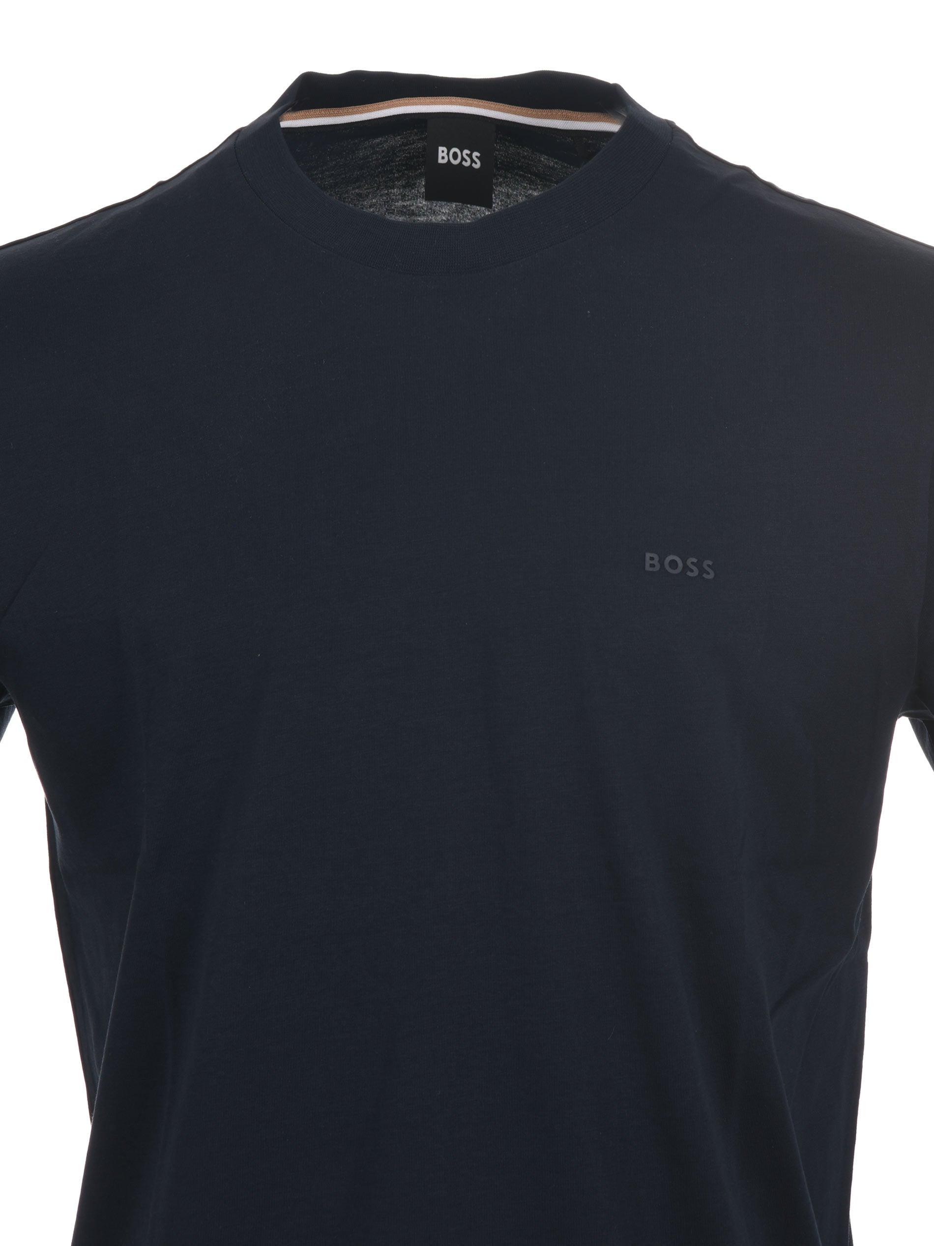 T-shirt Boss 