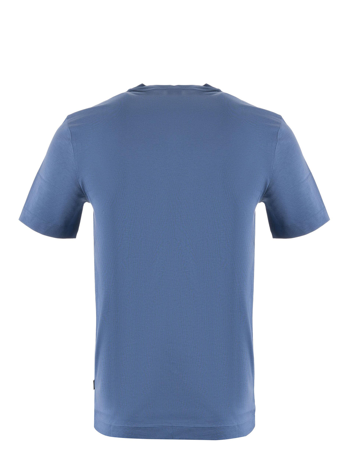T-shirt Boss 