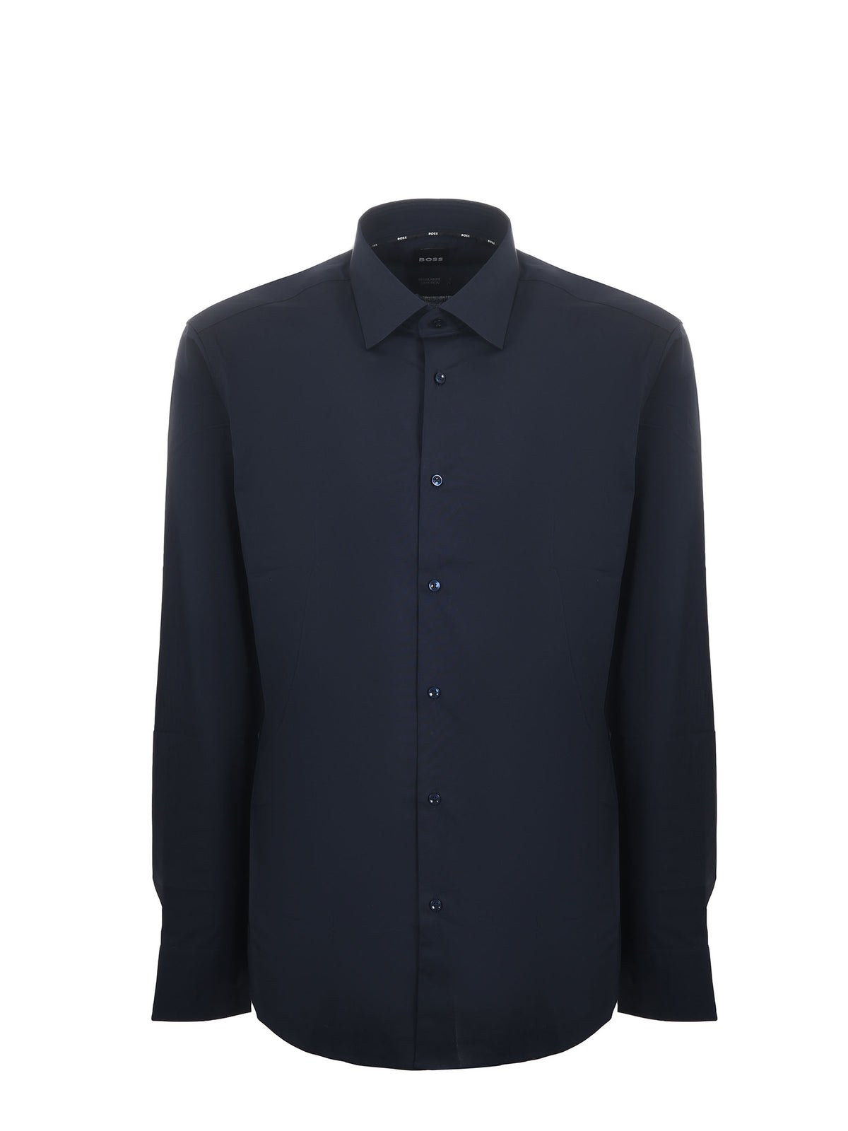 Camicia Boss 