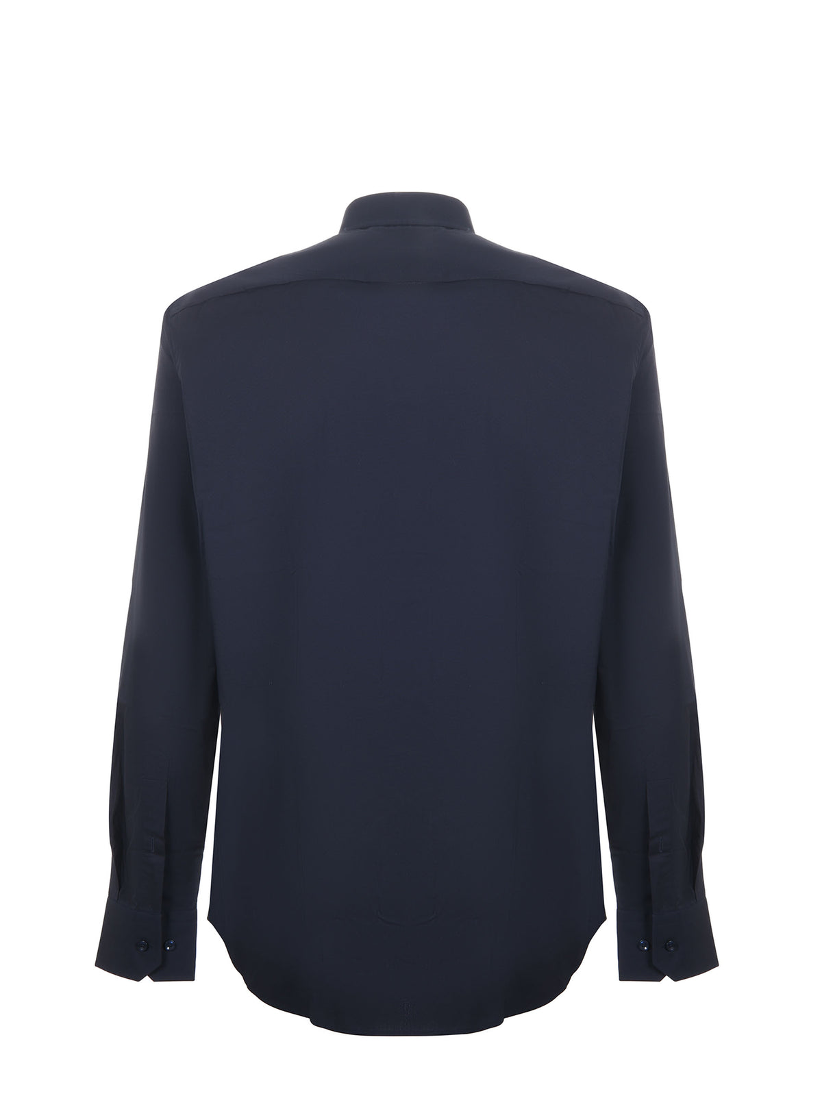Camicia Boss 