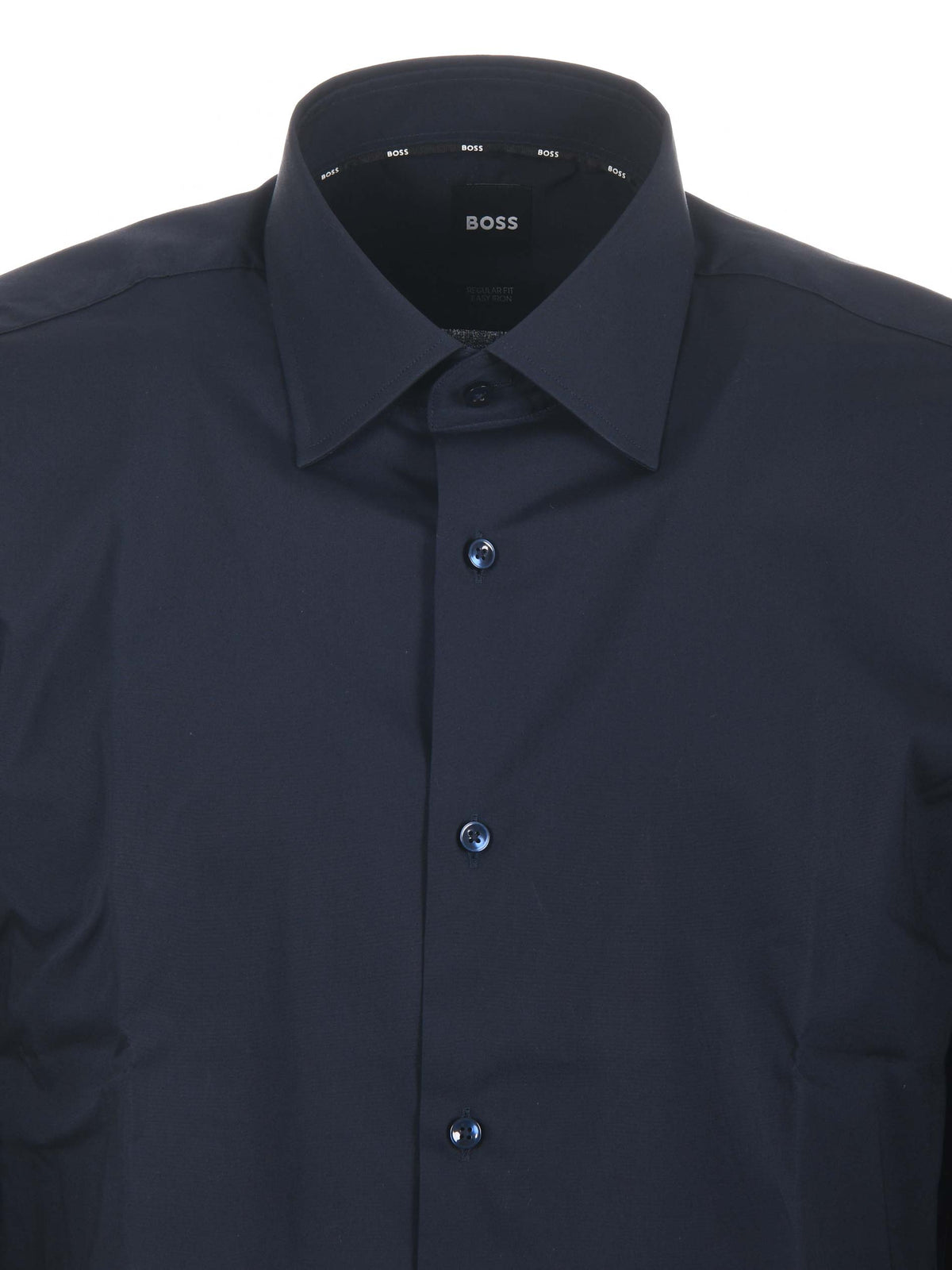 Camicia Boss 