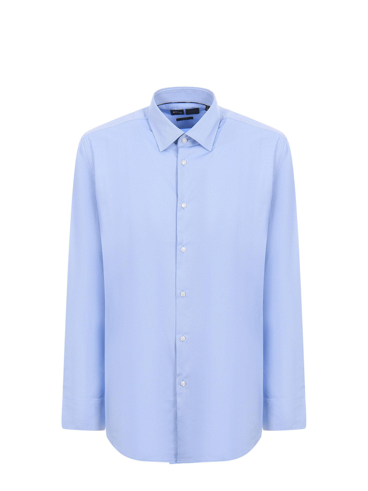 Camicia Boss 