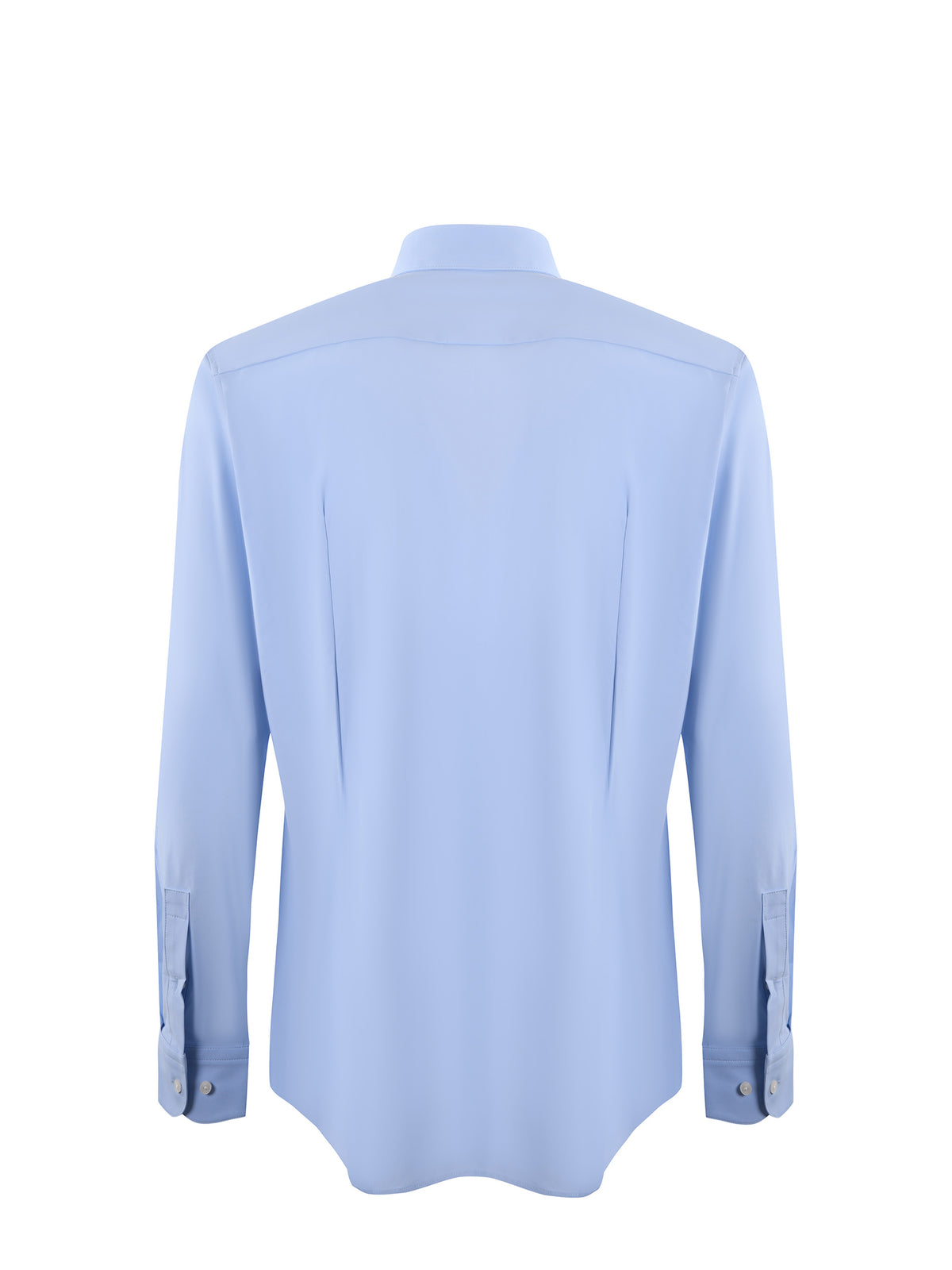 Camicia Boss 