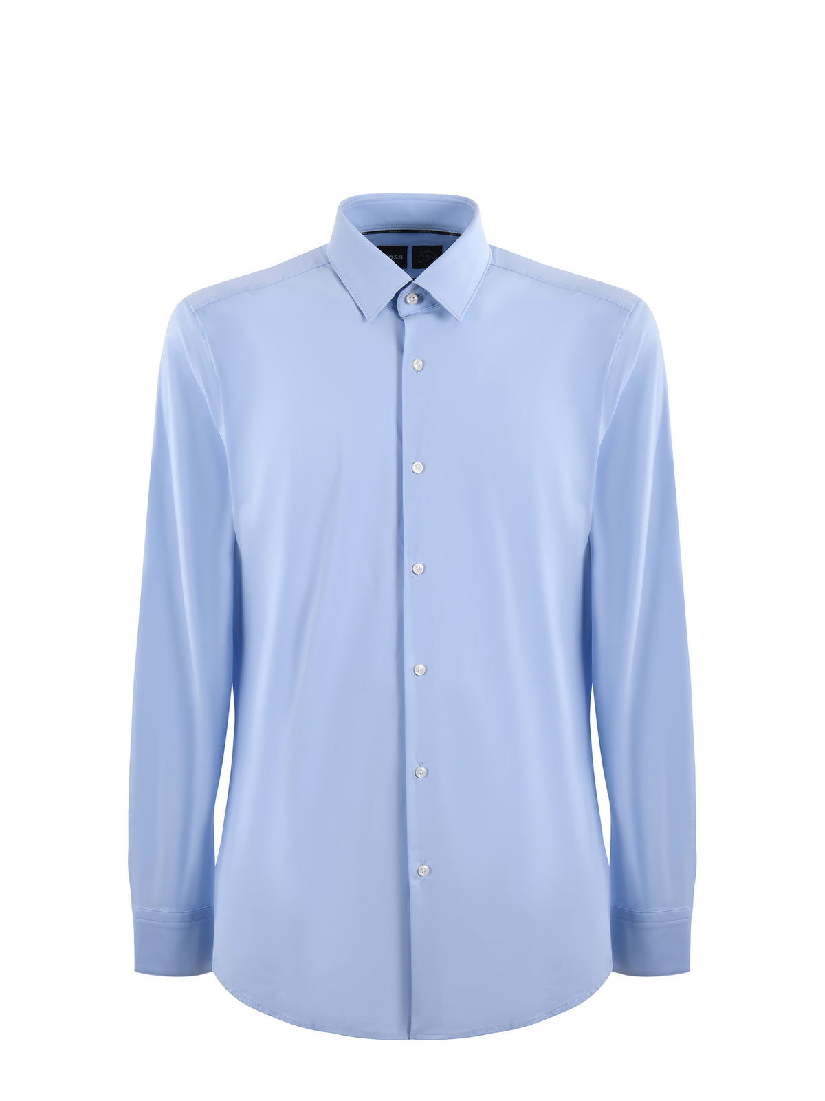 Camicia Boss 