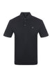 BOSS Polo 50520297 10263030-001 Nero