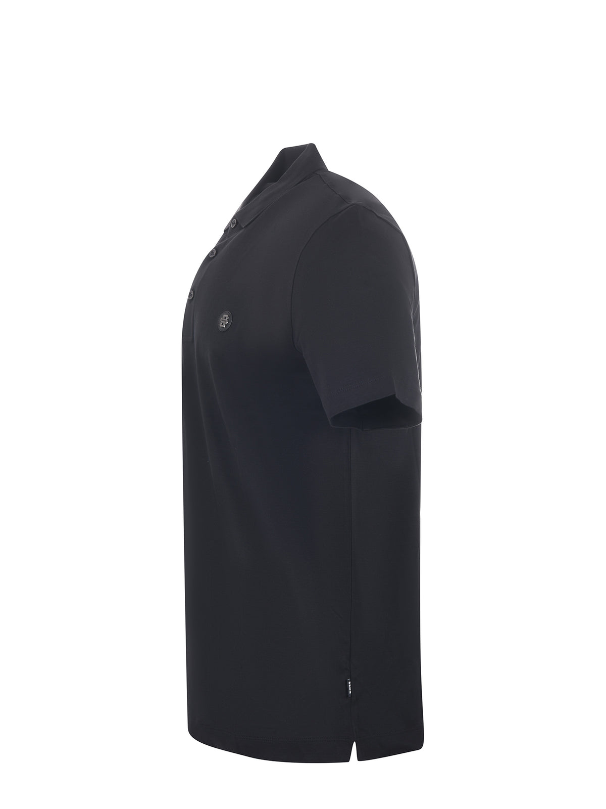 Polo Boss 