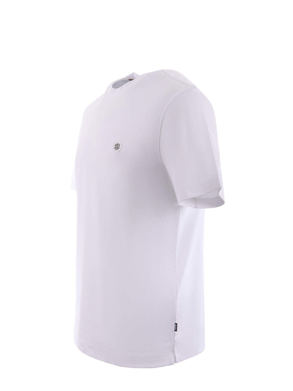 T-shirt Boss "Taut" 