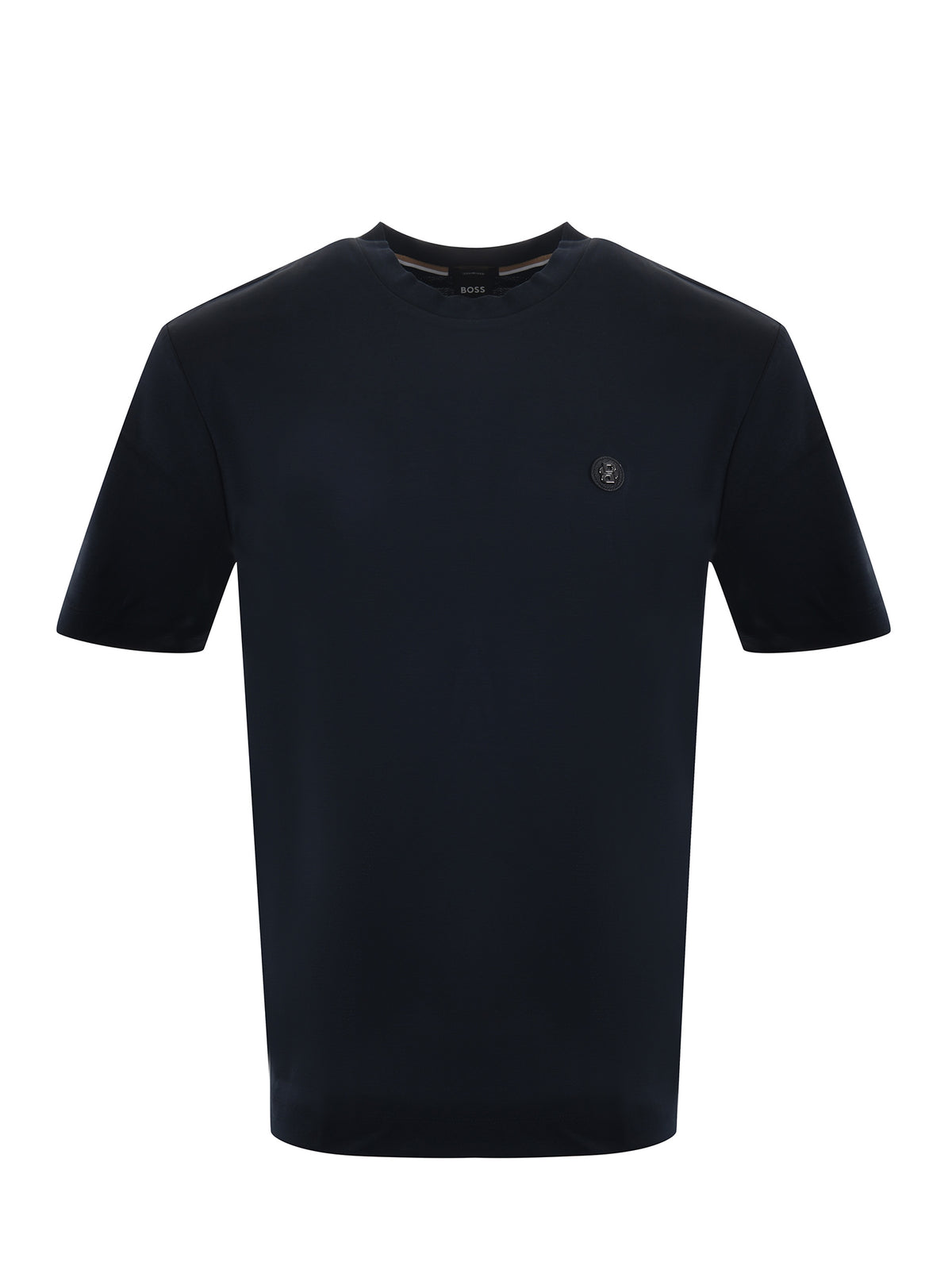 T-shirt Boss "Taut" 
