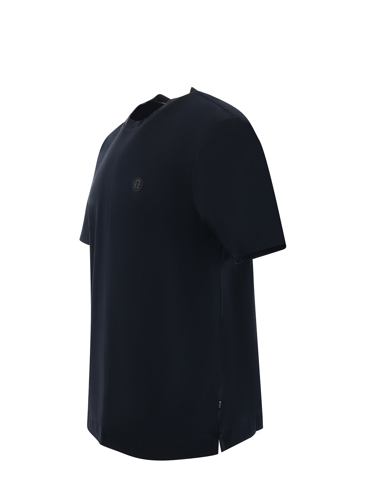 T-shirt Boss "Taut" 