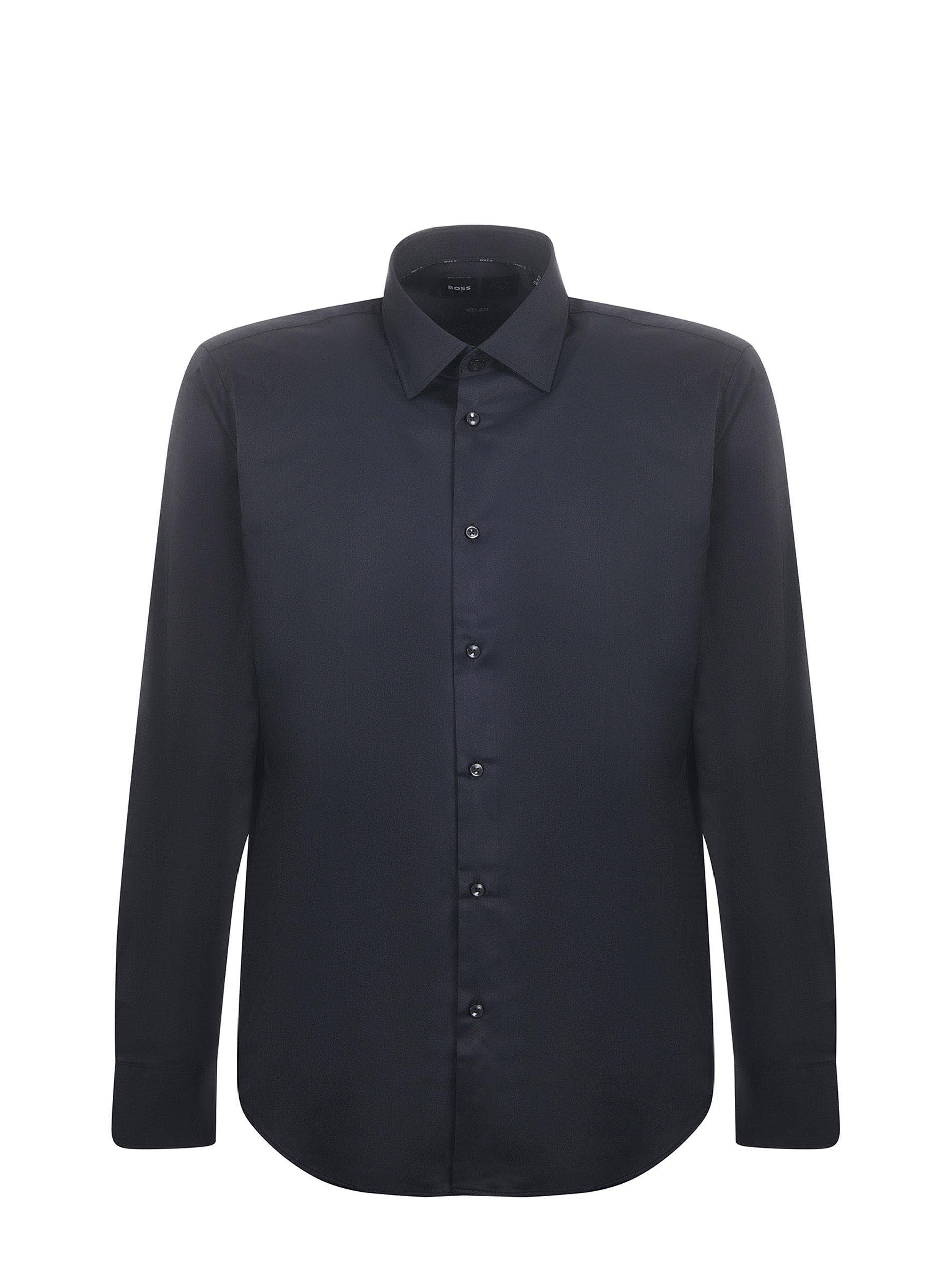Camicia Boss 