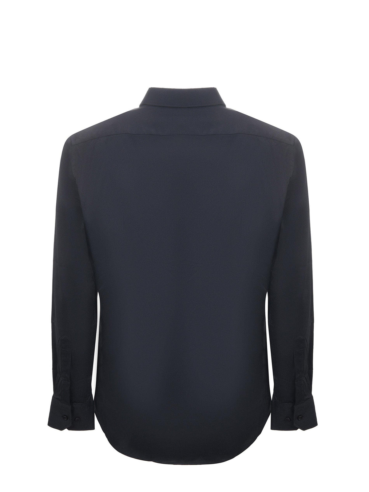 Camicia Boss 