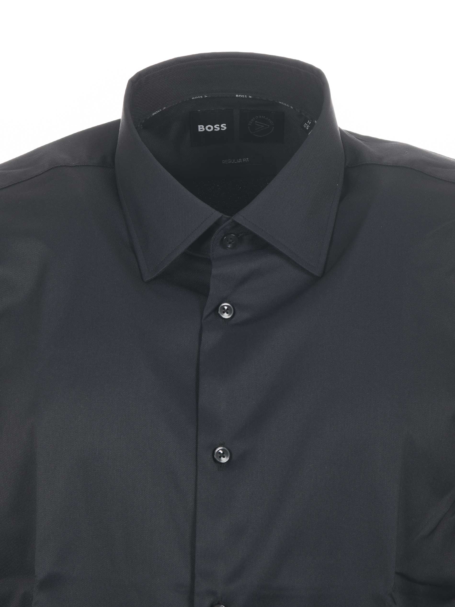 Camicia Boss 