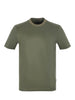 BOSS T-shirt 50534030 10269508-311 Military Green