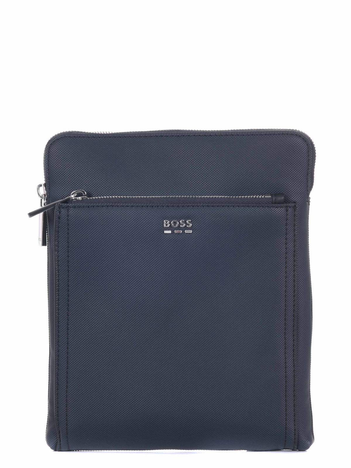 Borsa a tracolla Boss 