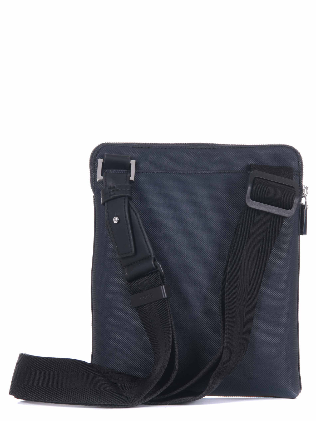 Borsa a tracolla Boss 