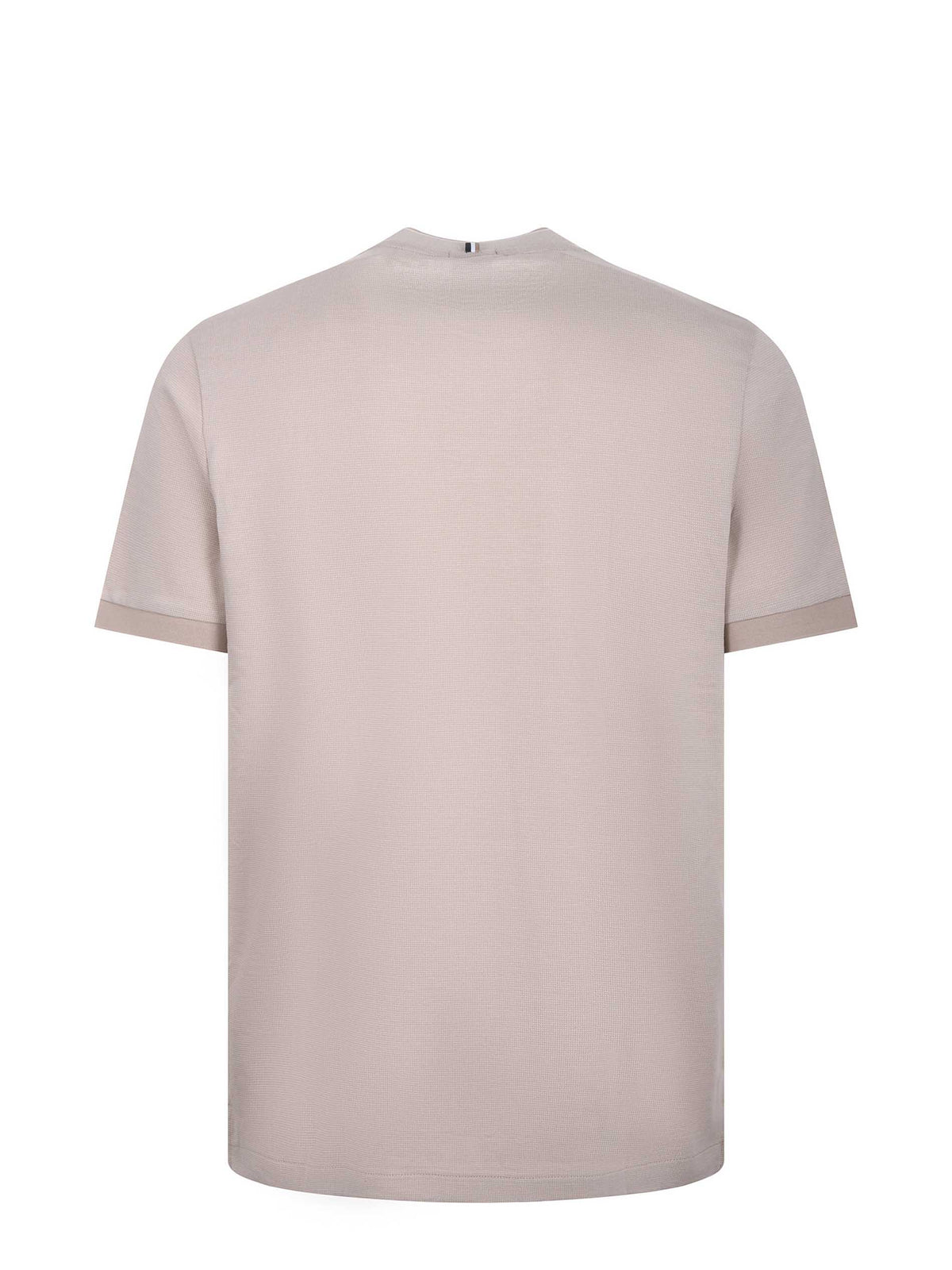 T-shirt Boss 