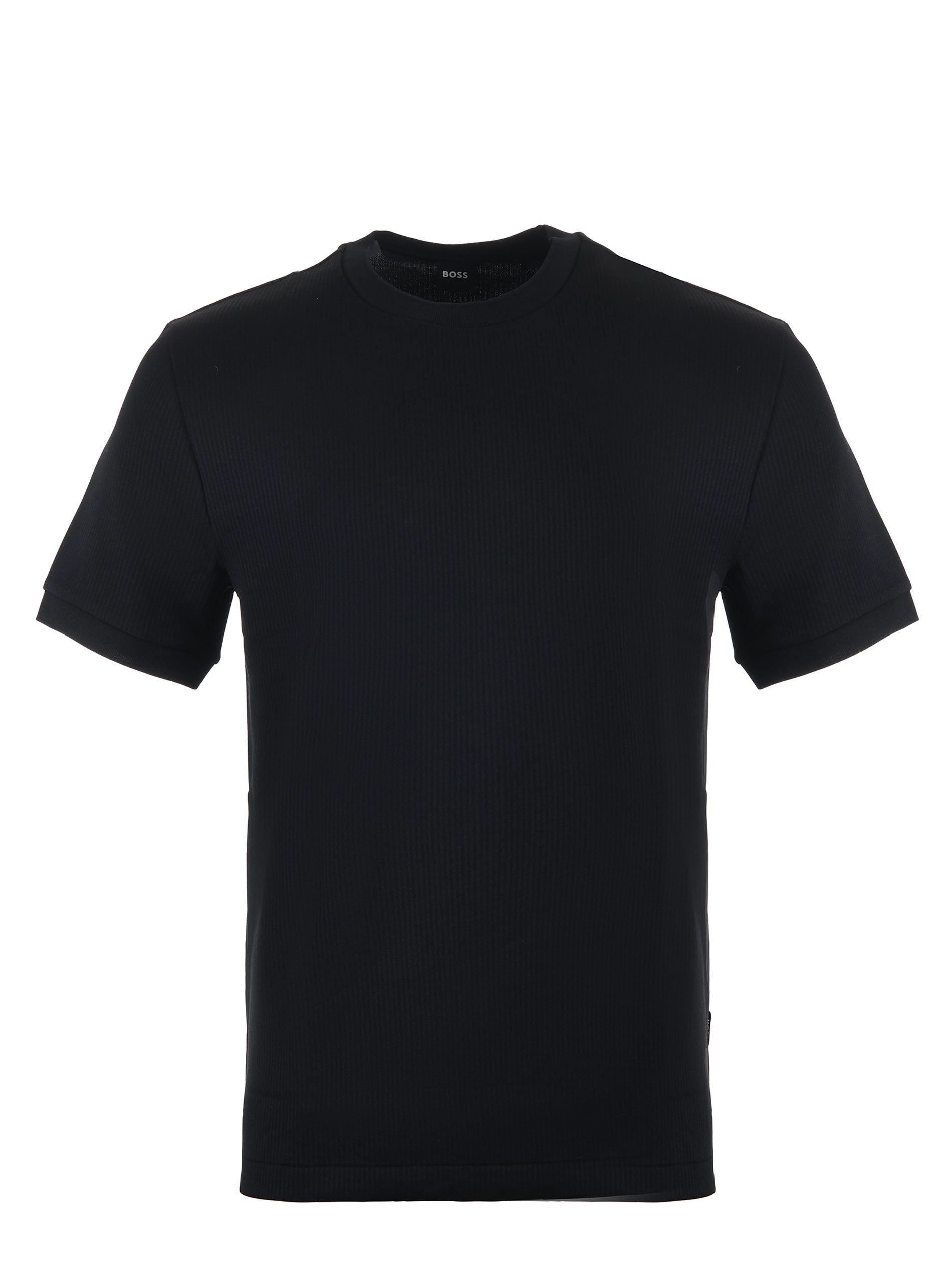 T-shirt Boss 