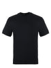 BOSS T-shirt 50537495 10271426-001 Black