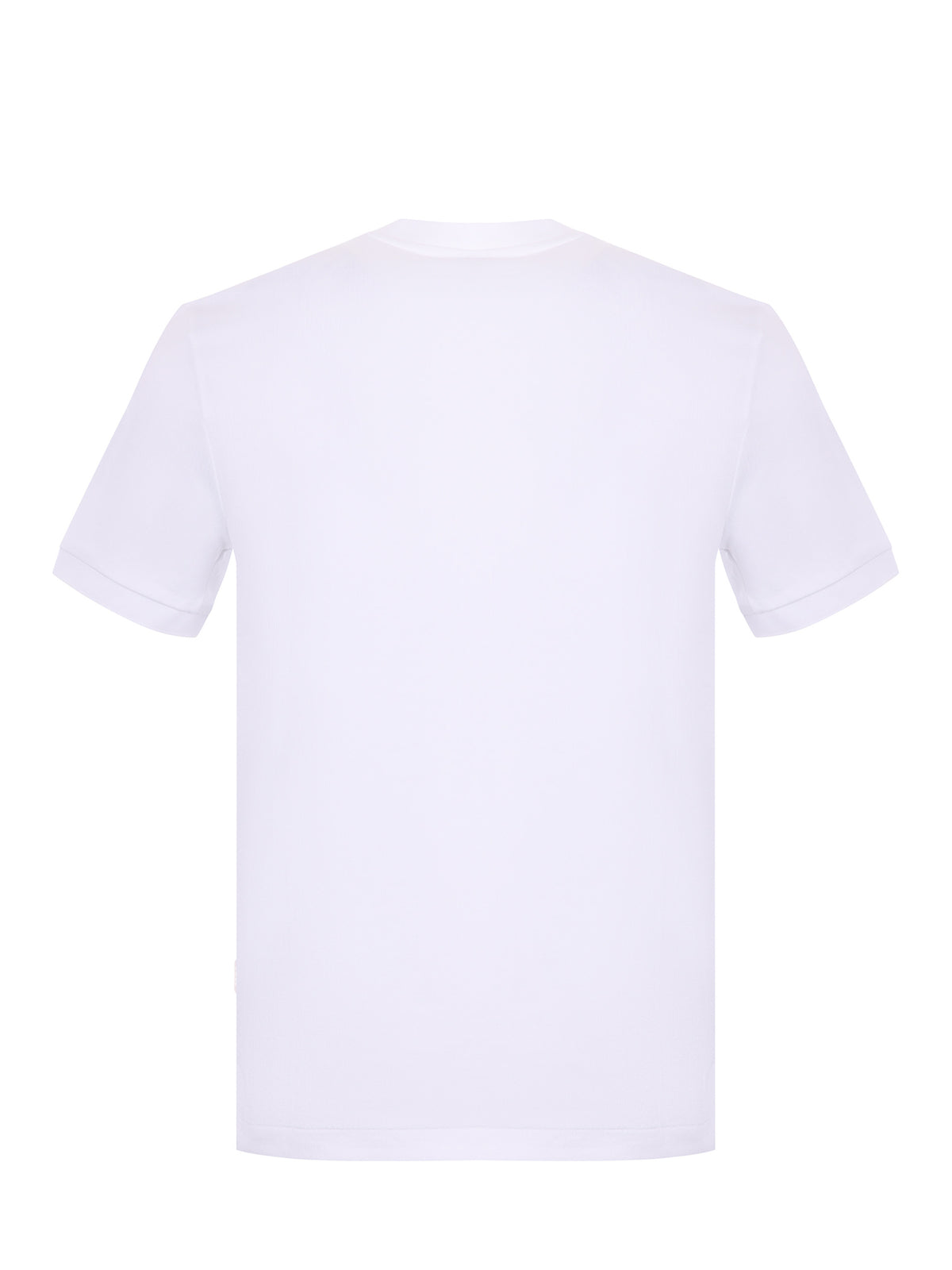 T-shirt Boss 